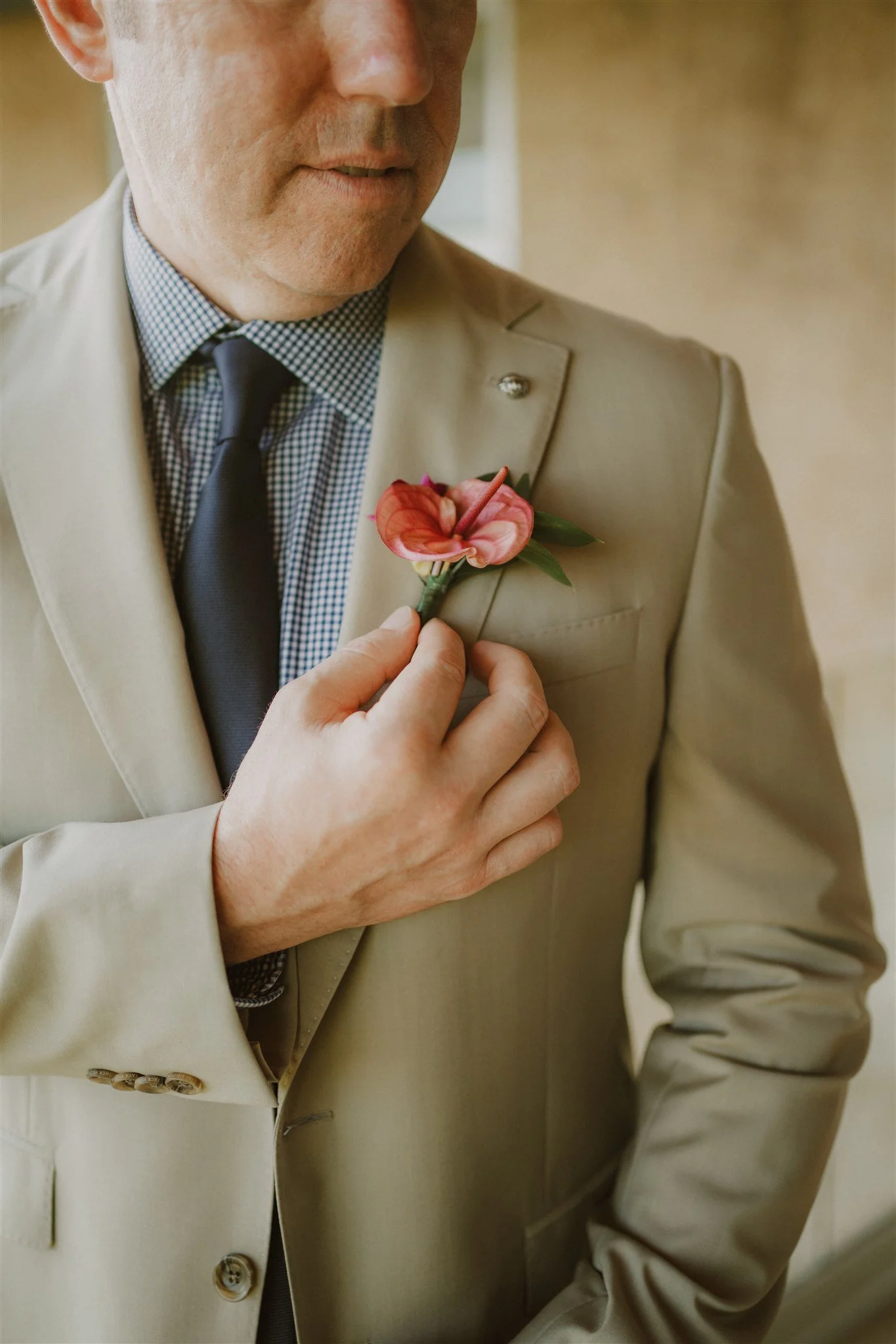 Anna and Chad - Manuel Antonio-282.jpg