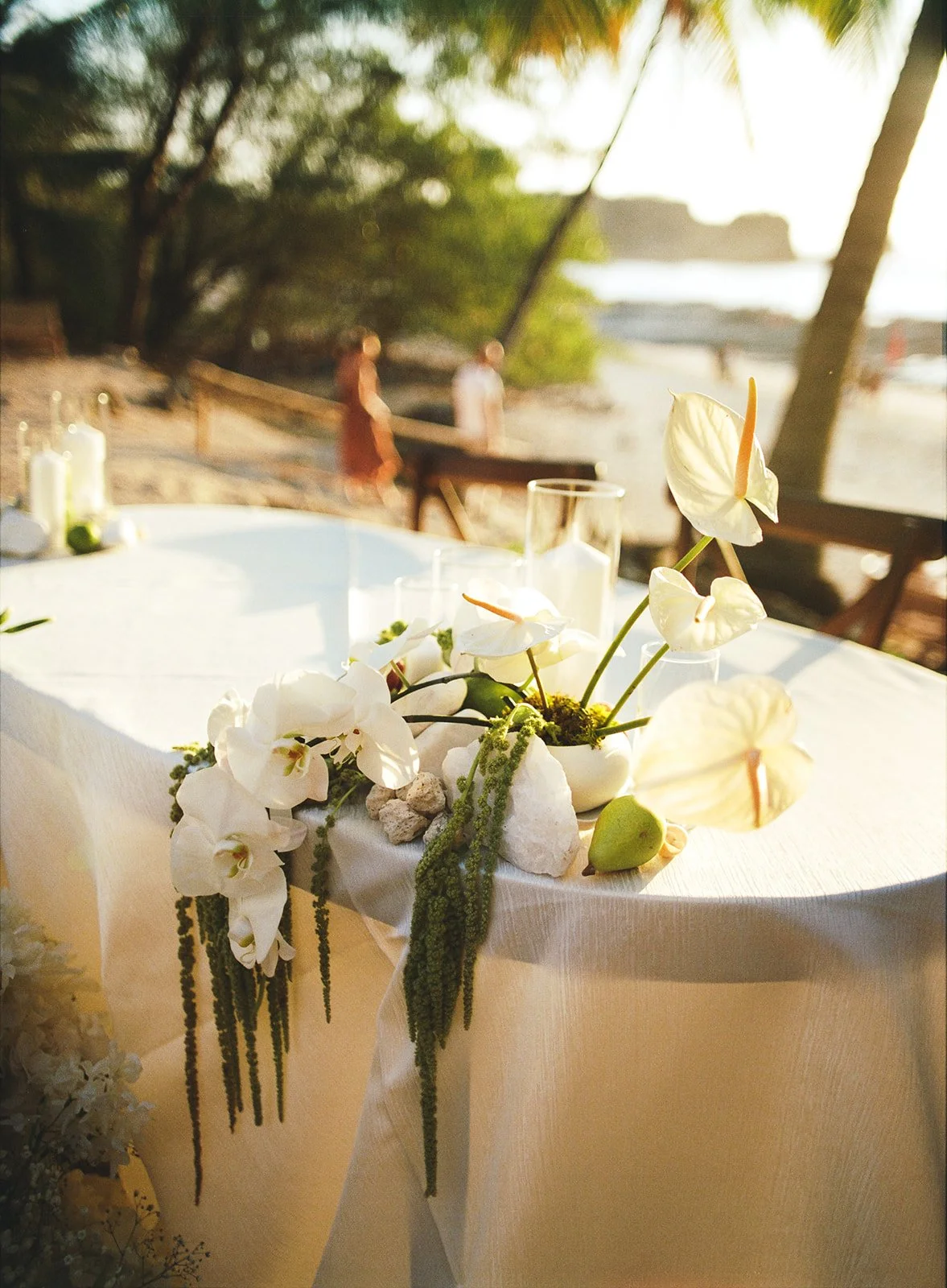 Wedding on film-167.jpg