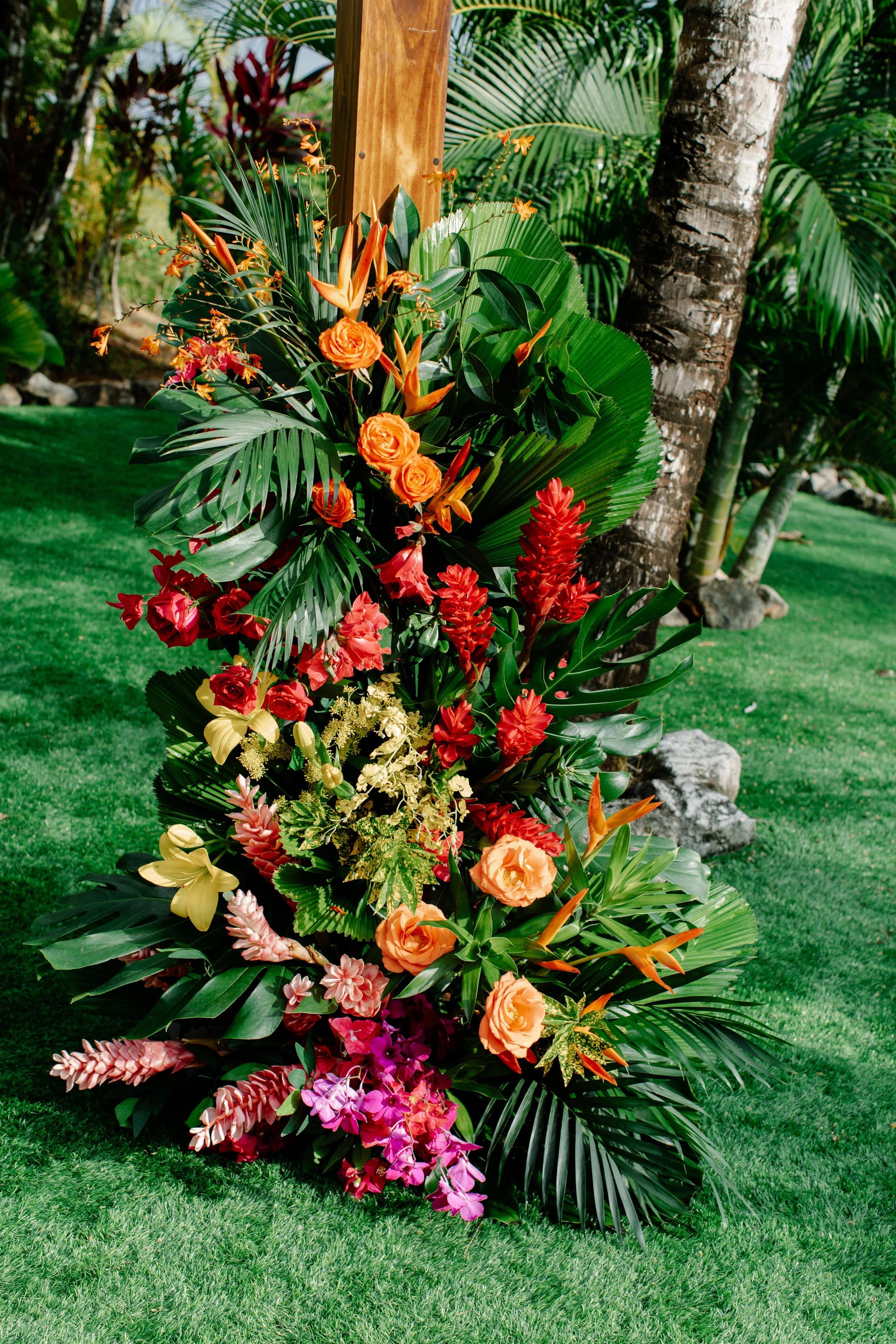 chloemurdochphotography-390.jpg