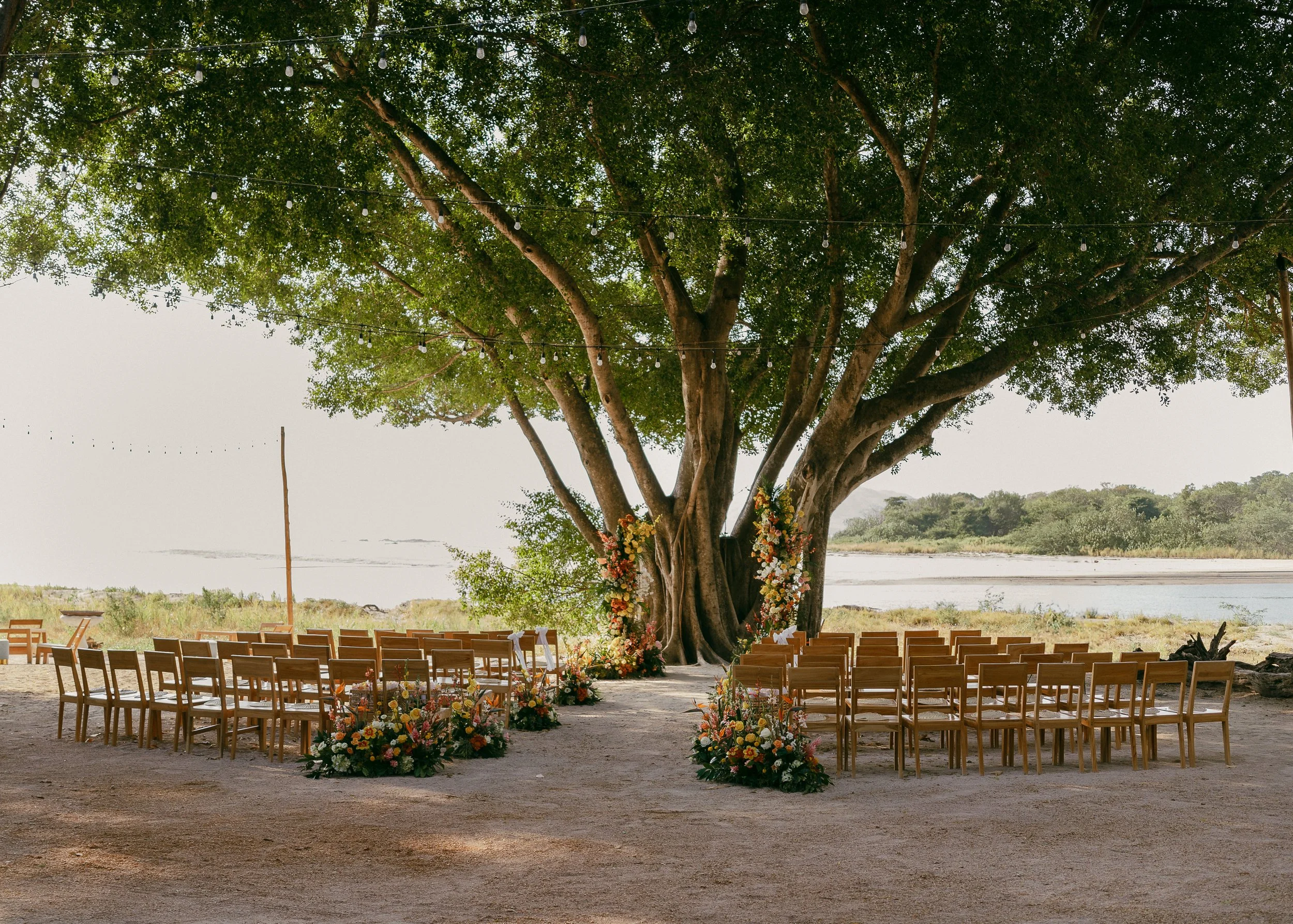 Copia de NICKI&BEN-WEDDING-237.jpg