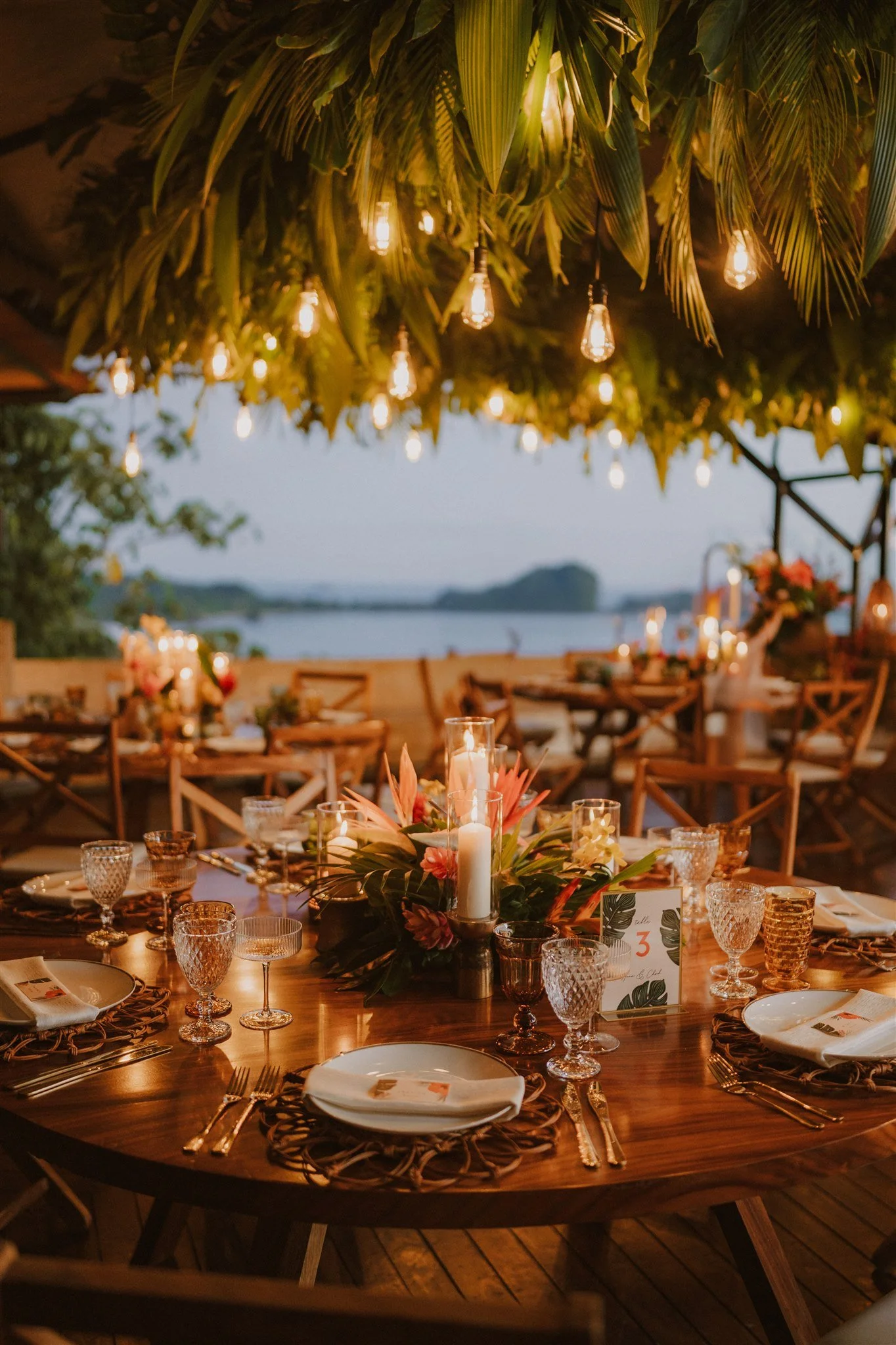 Anna and Chad - Manuel Antonio-735.jpg