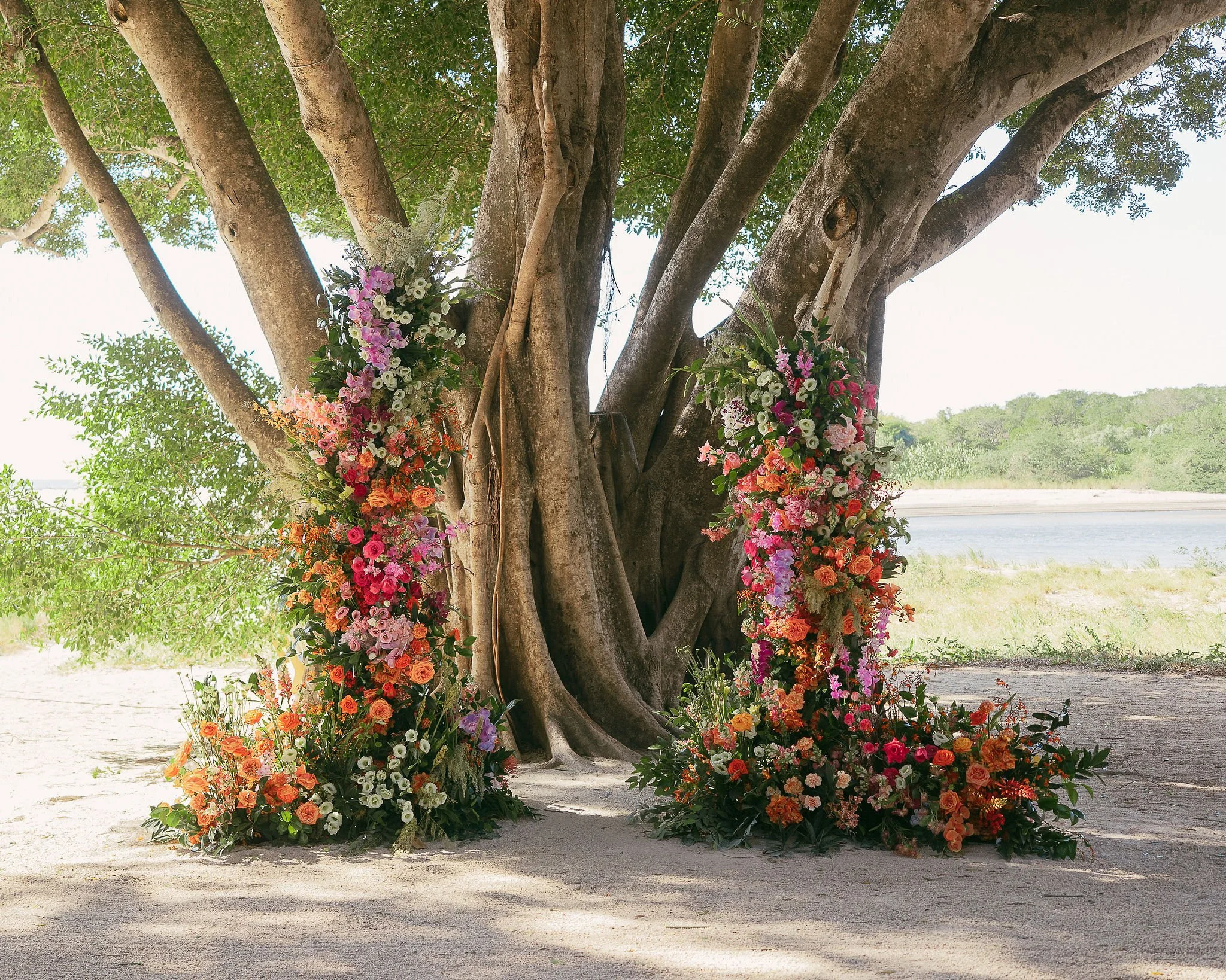 HR-M&J-WEDDING-330.jpg