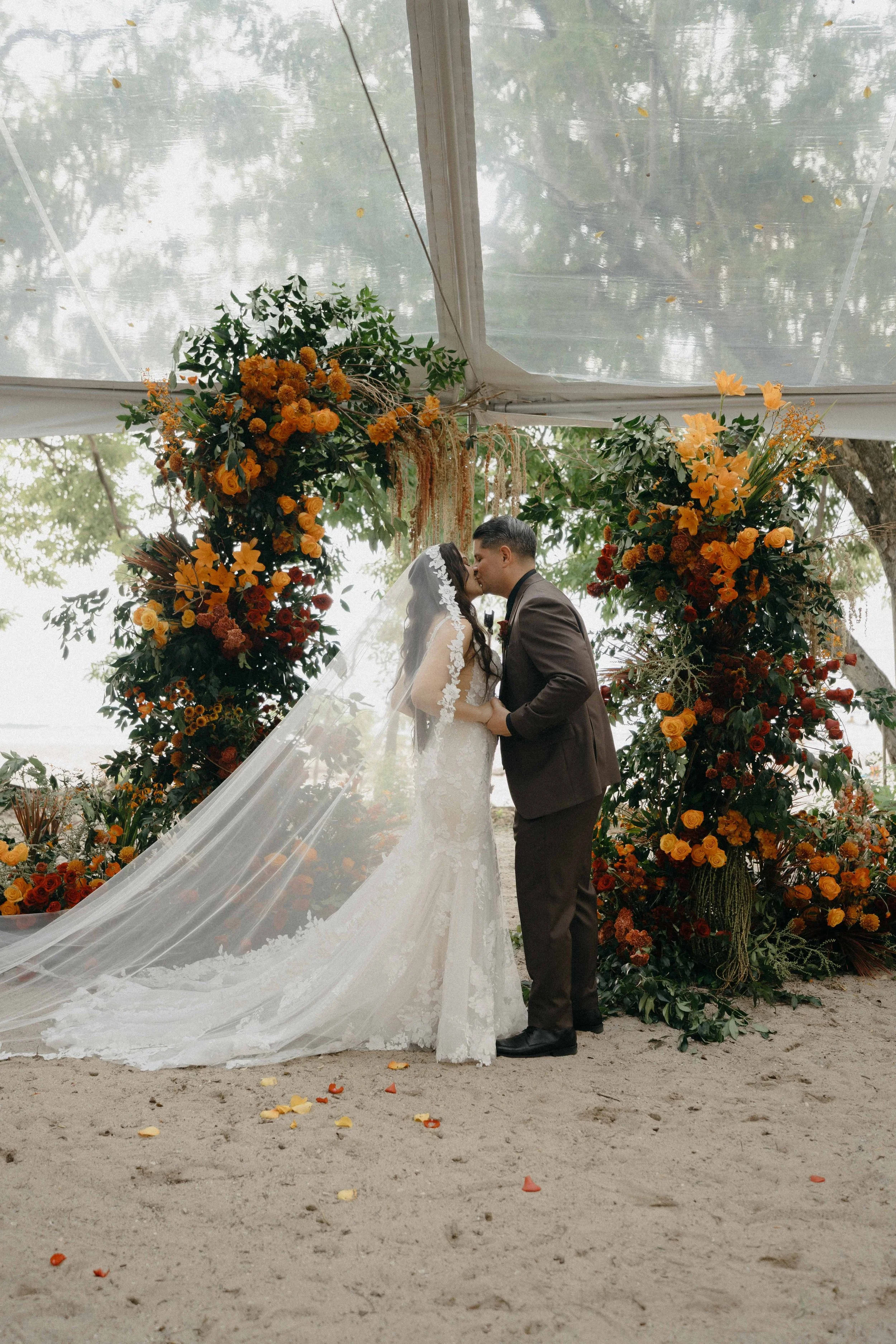 Brynn&Josh-737.jpg