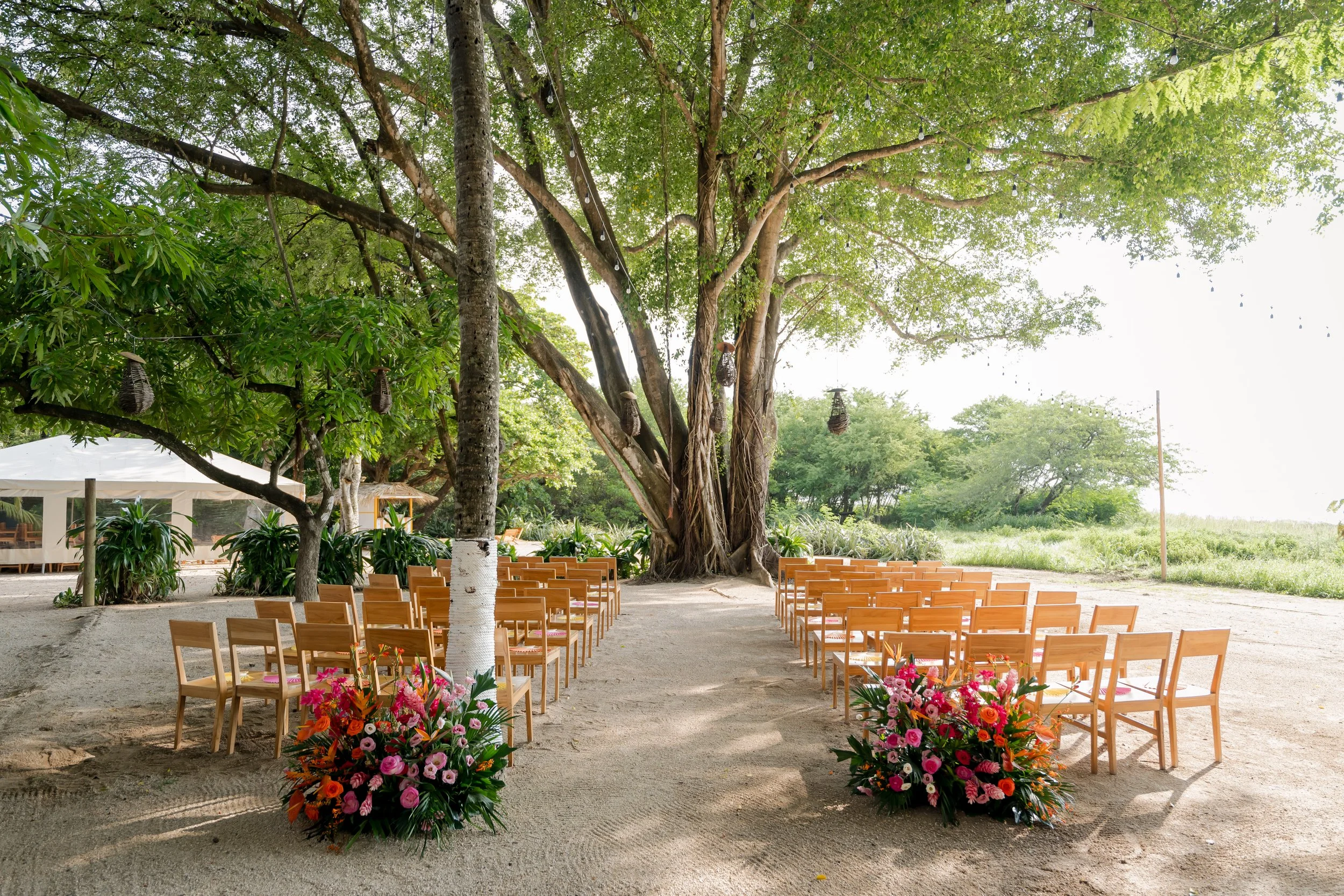 weddingday-147.jpg