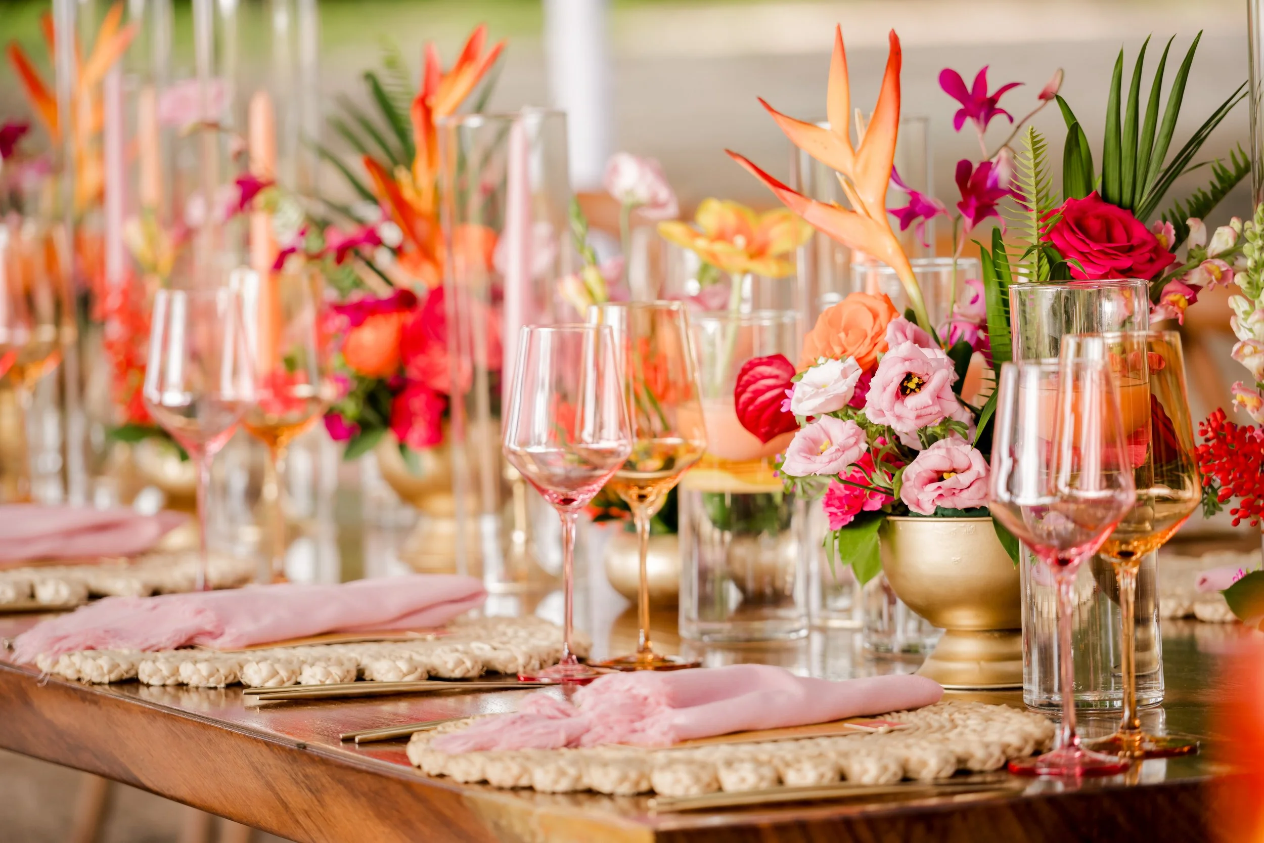 weddingday-230.jpg