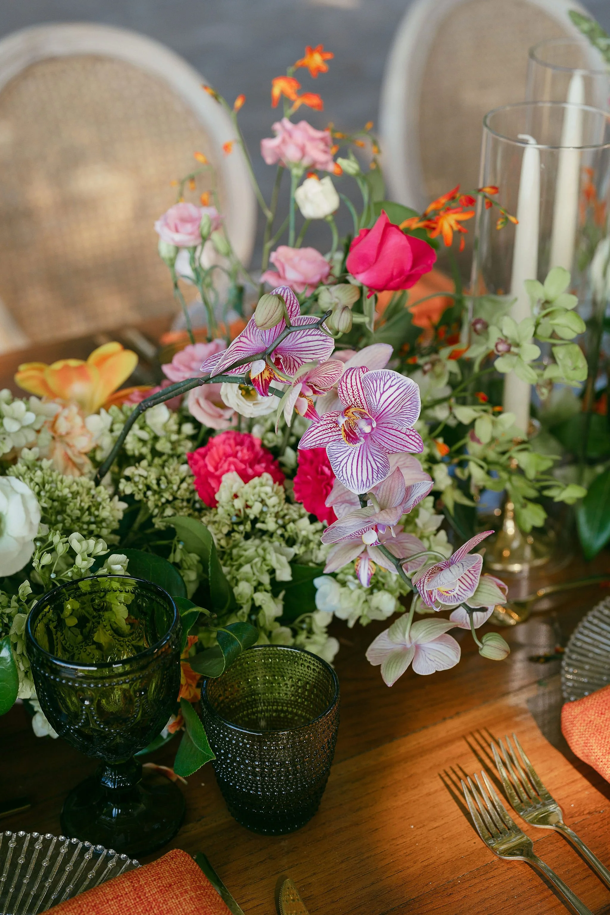 HR-M&J-WEDDING-375.jpg