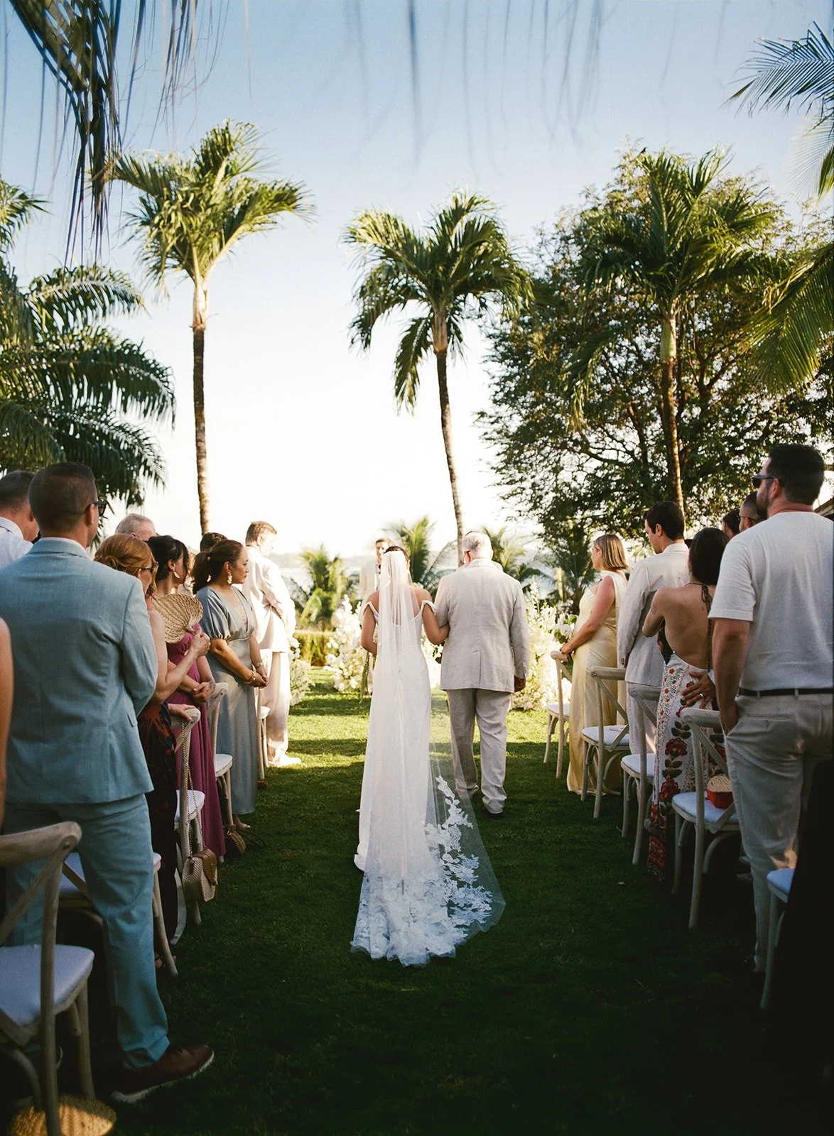 Wedding on film-139.jpg