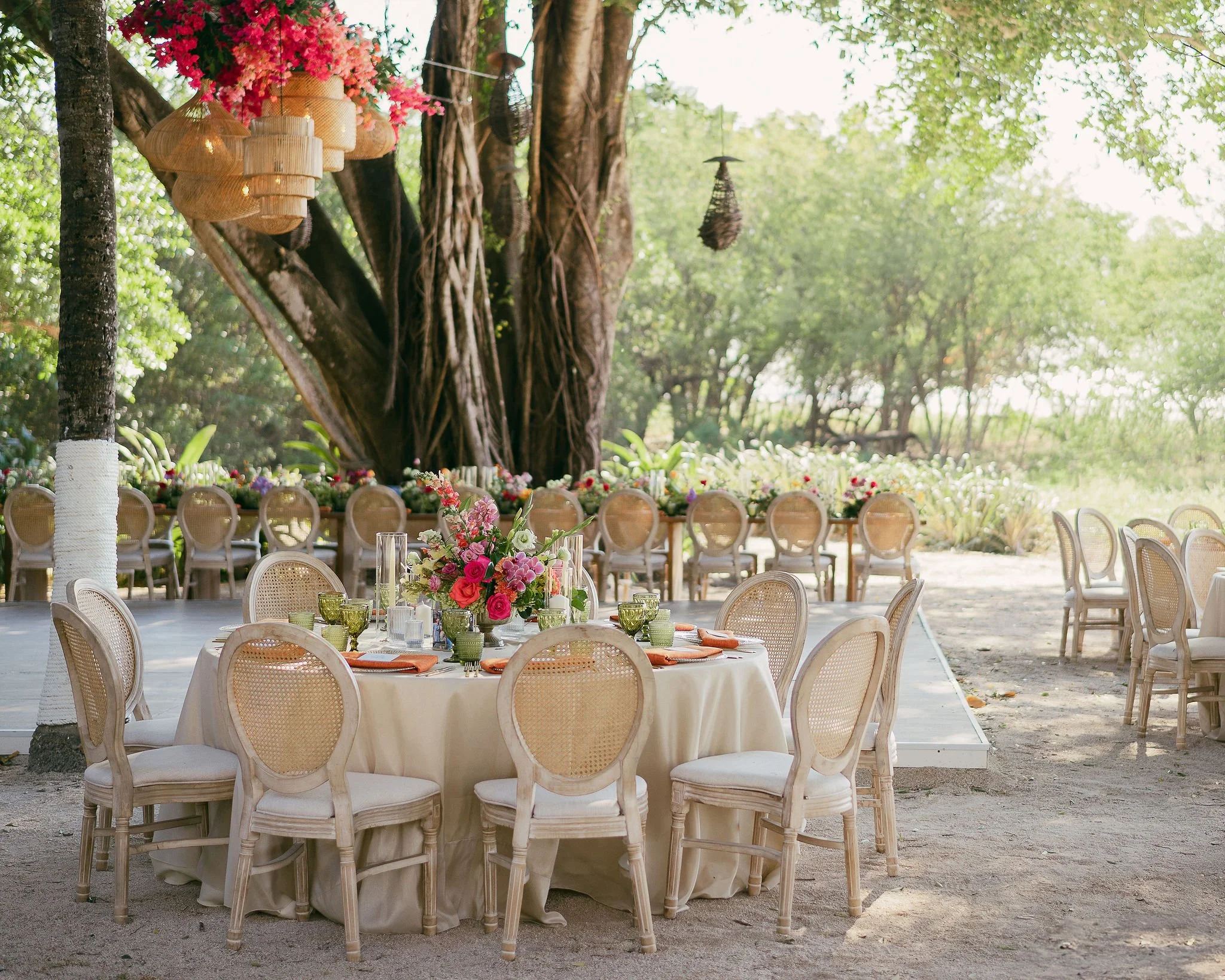 HR-M&J-WEDDING-382.jpg