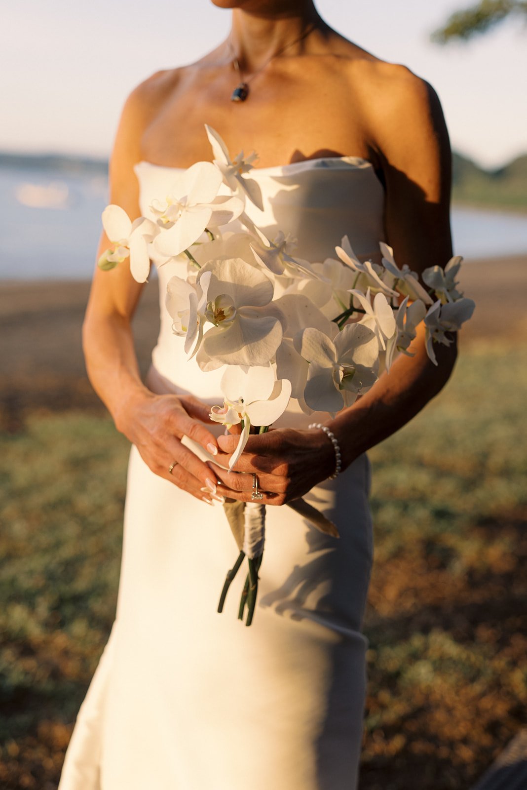 Photographer_s favorites-111.jpg