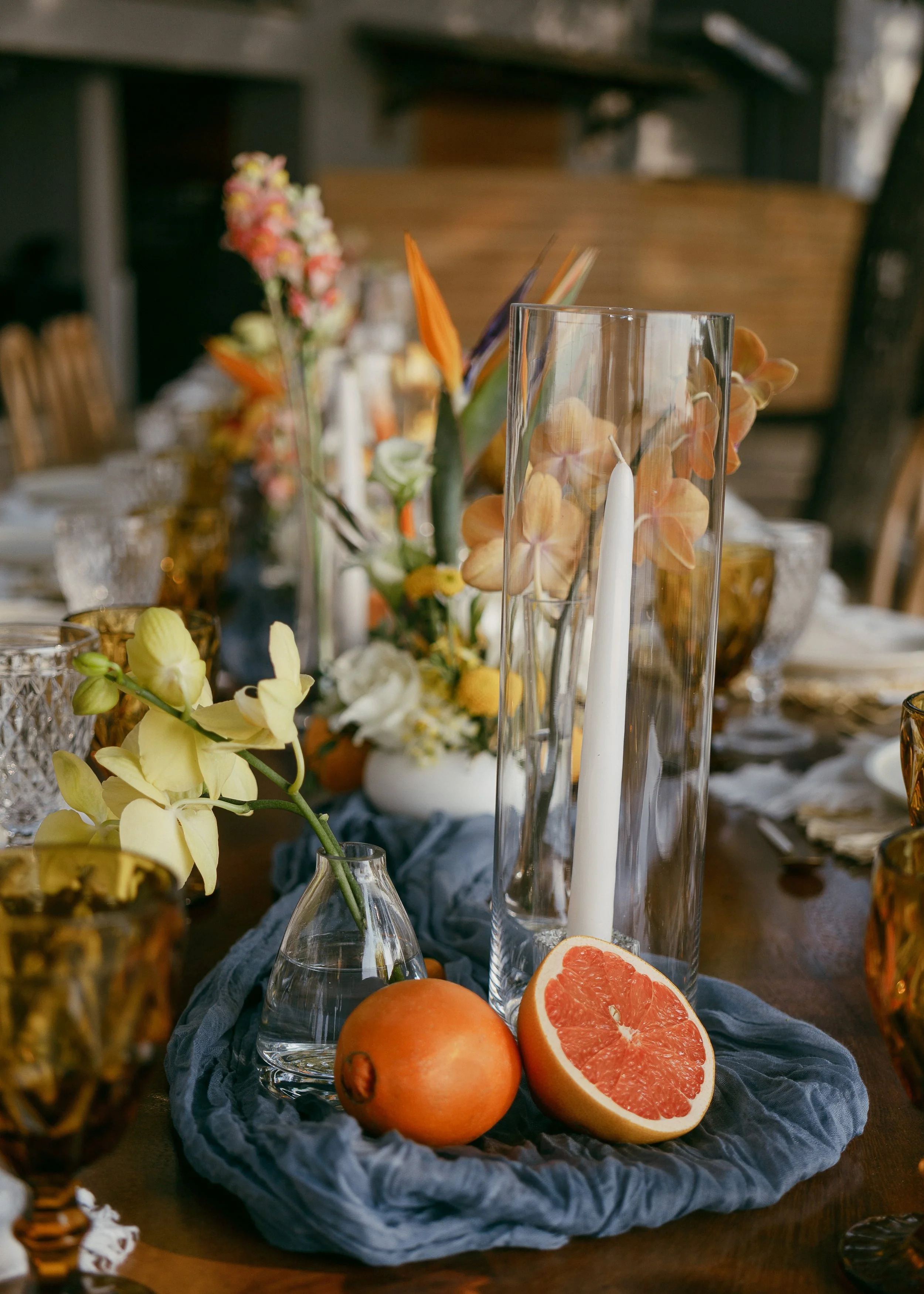 NICKI&BEN-WEDDING-594.jpg