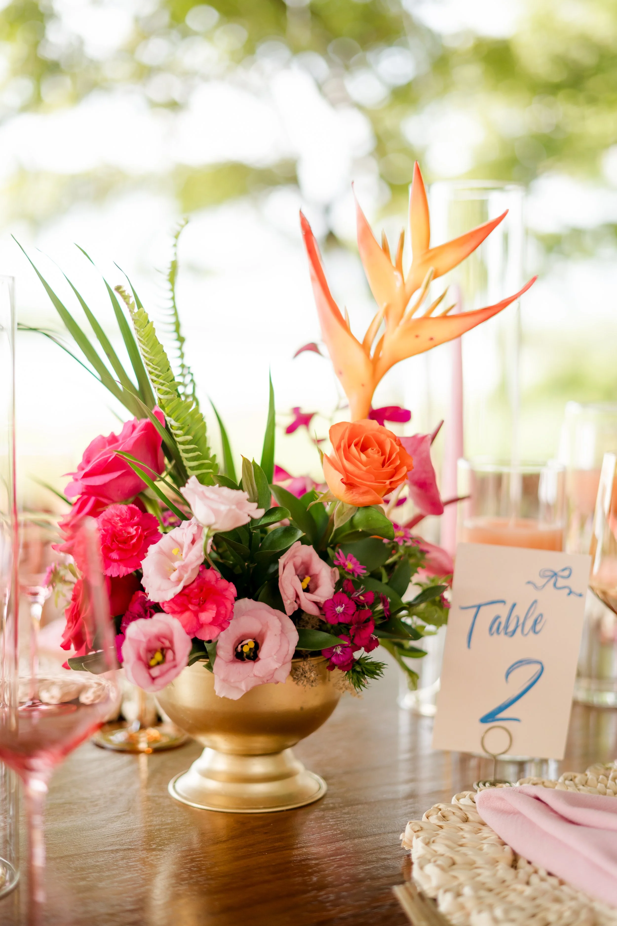 weddingday-210.jpg