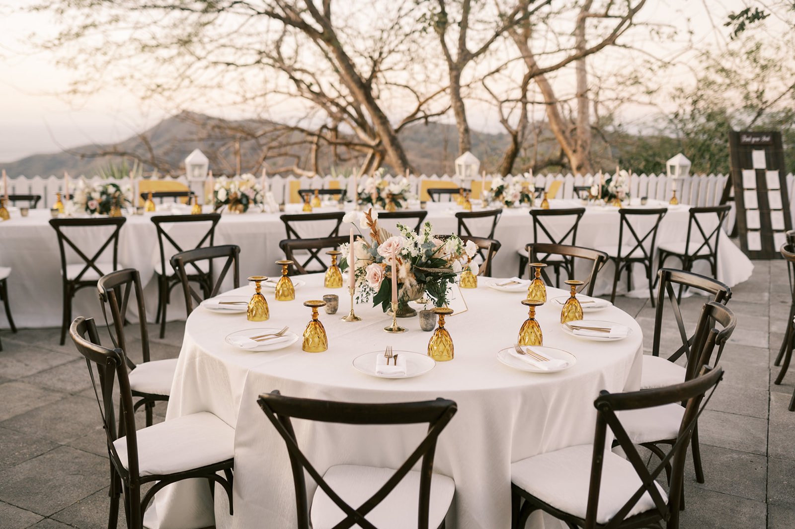 OurWedding-846.jpg