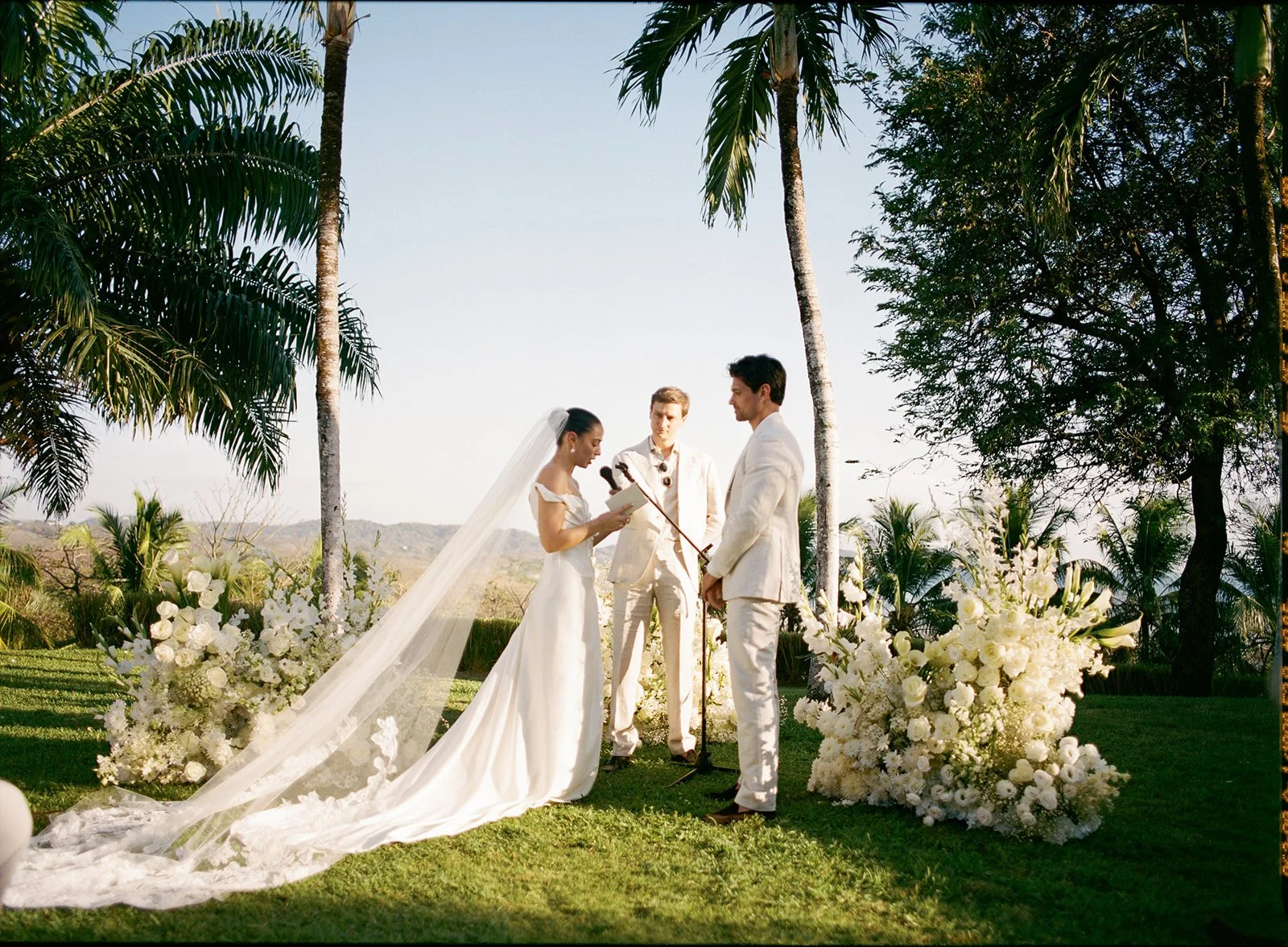 Wedding on film-106.jpg