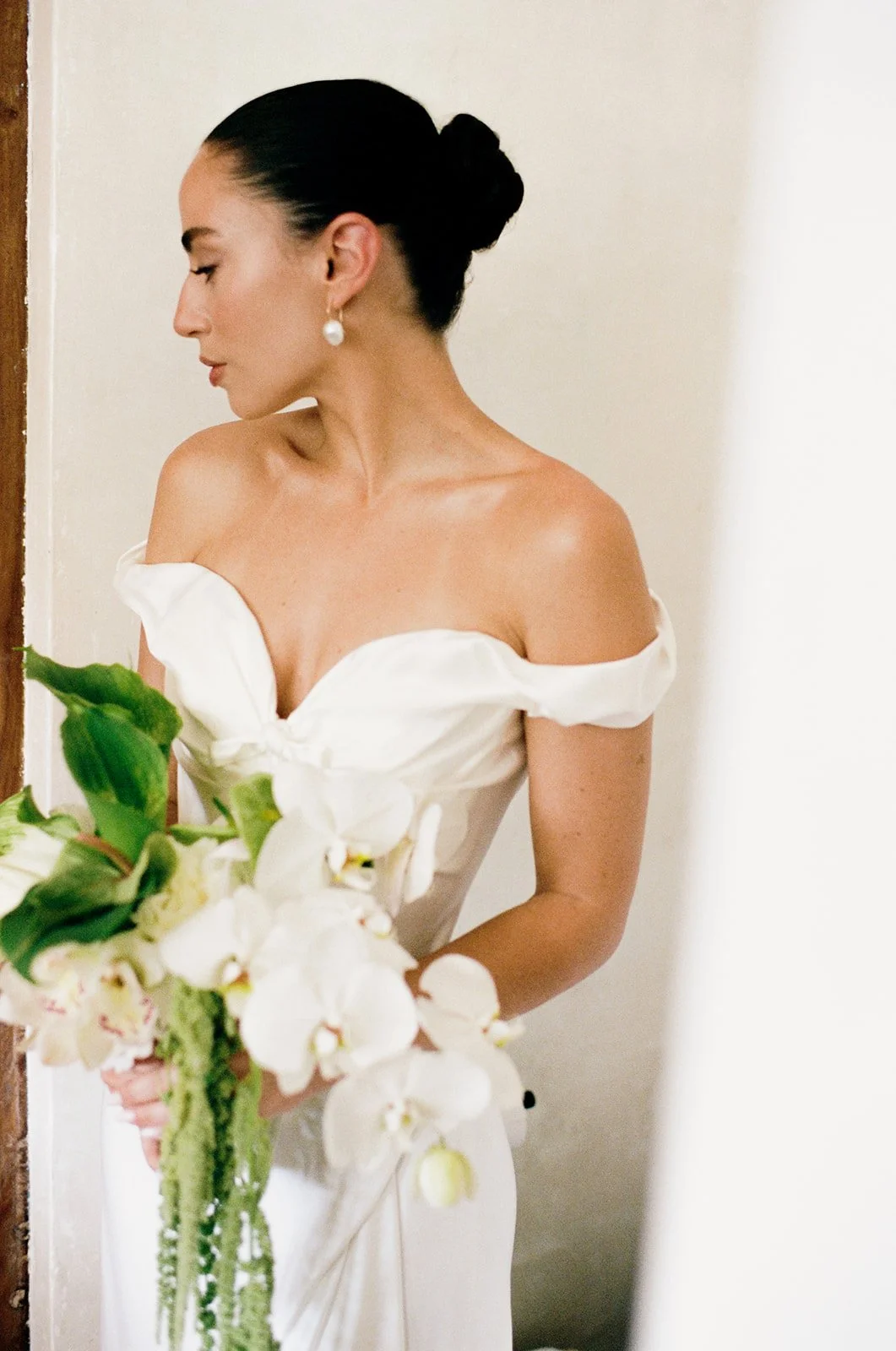 Wedding on film-24.jpg