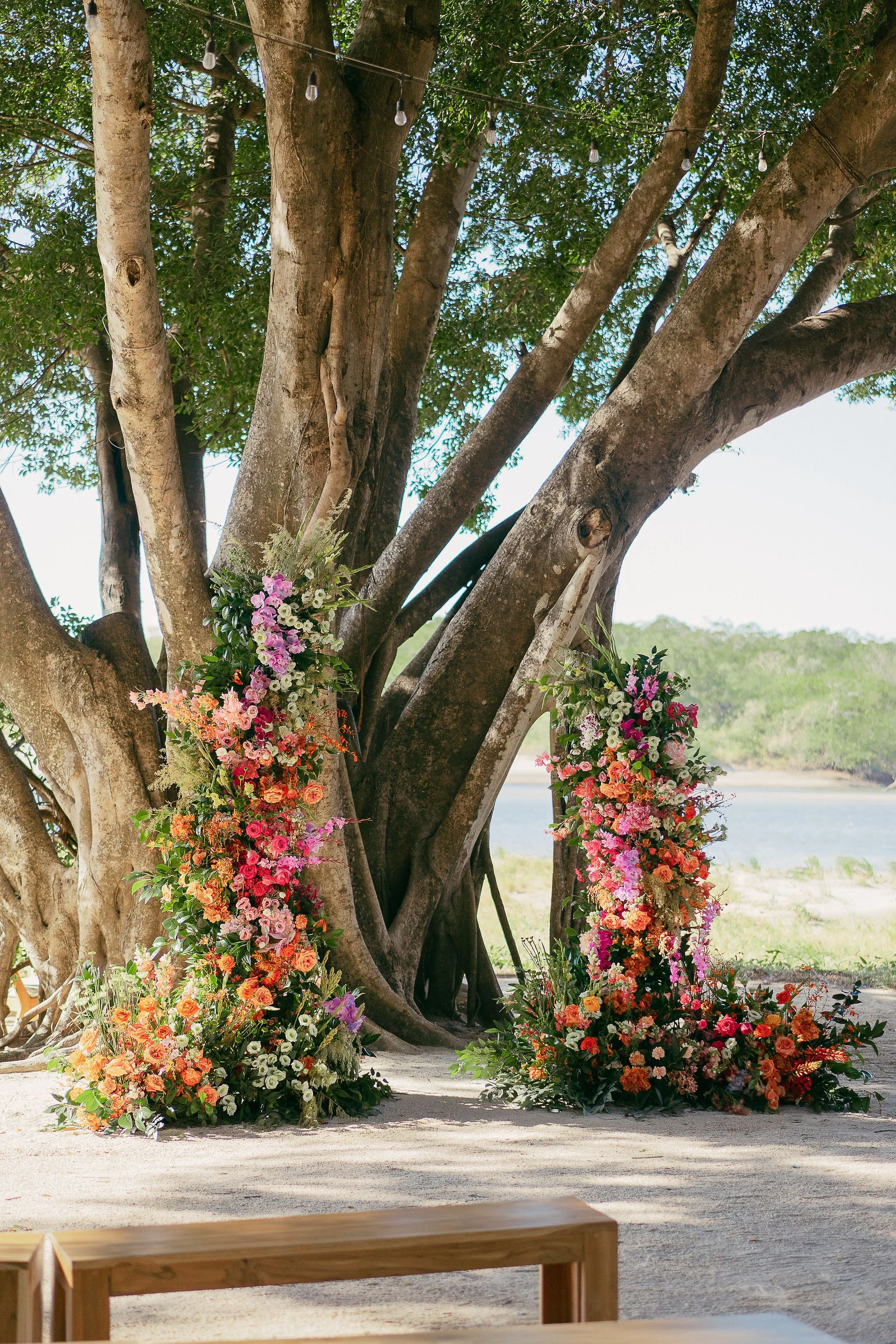 HR-M&J-WEDDING-337.jpg