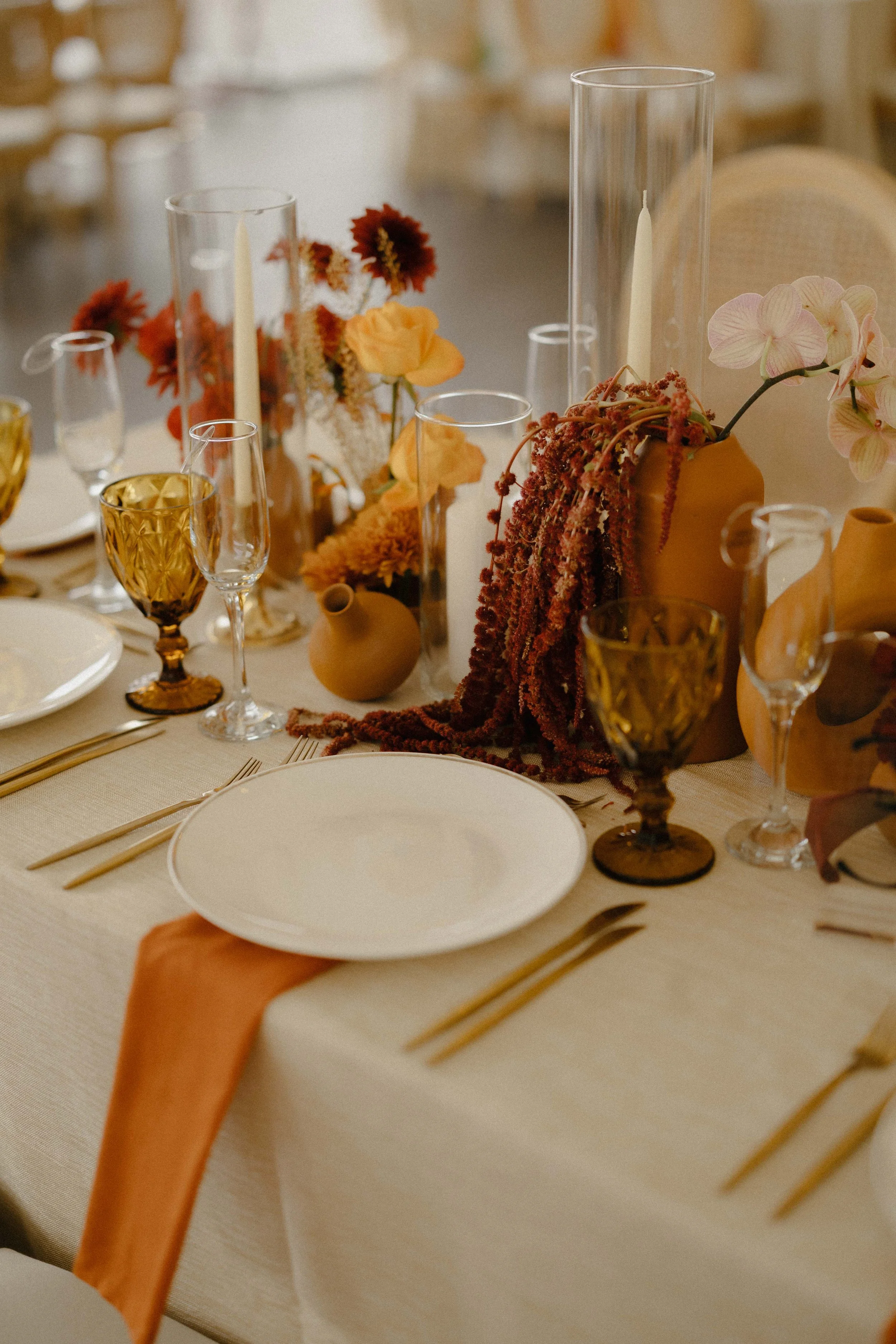 Brynn&Josh-783.jpg