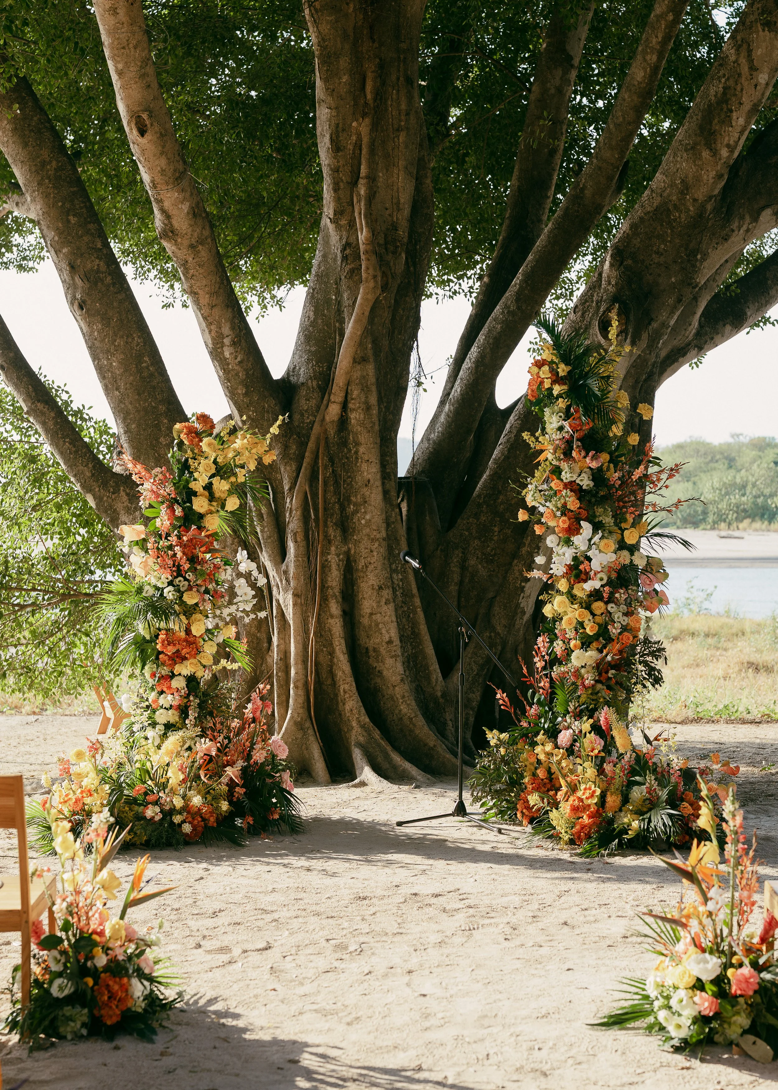 NICKI&BEN-WEDDING-240.jpg