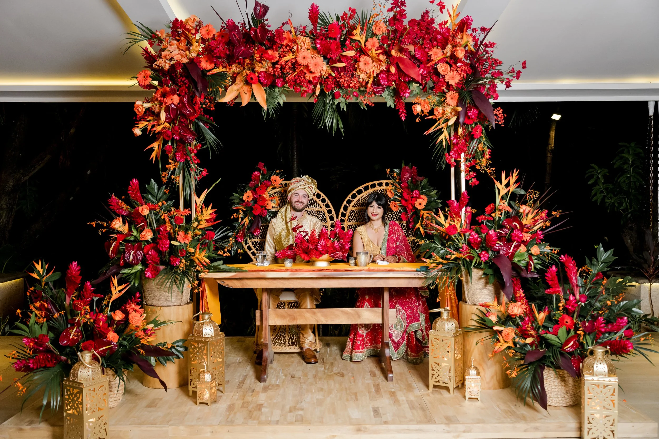 welcomeparty-103.jpg