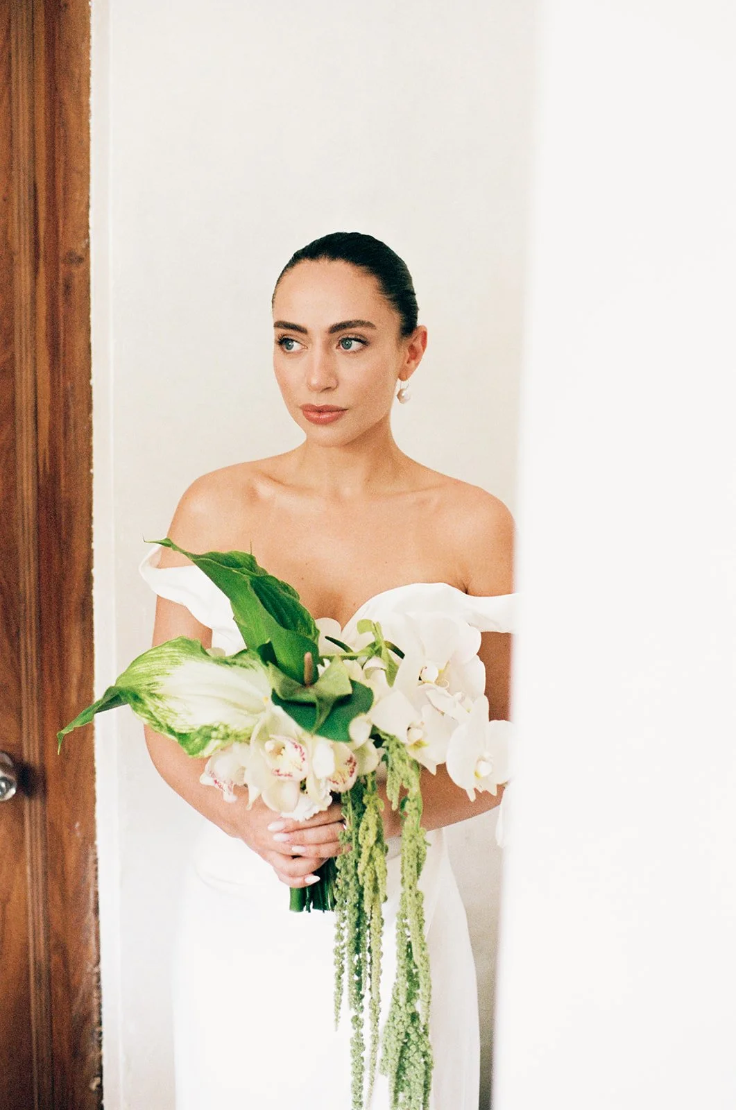 Wedding on film-72.jpg