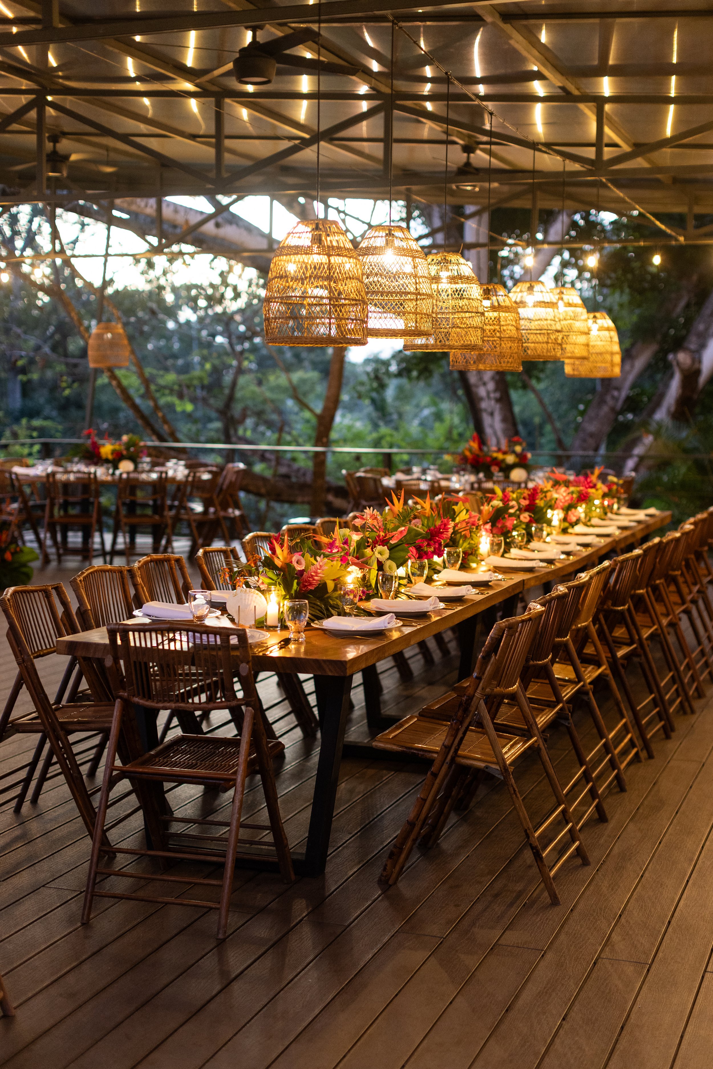 chloemurdochphotography-882.jpg