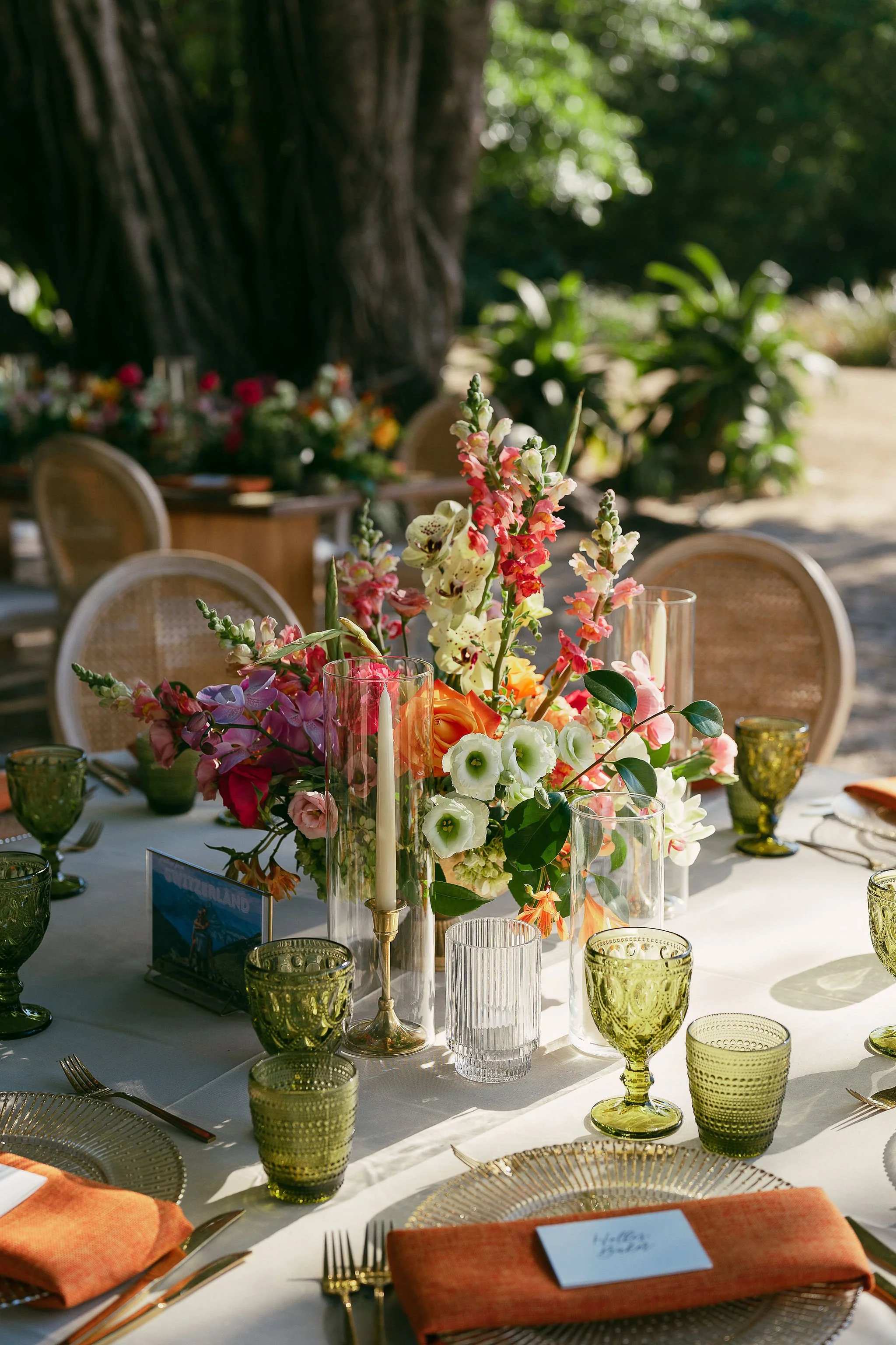 HR-M&J-WEDDING-429.jpg