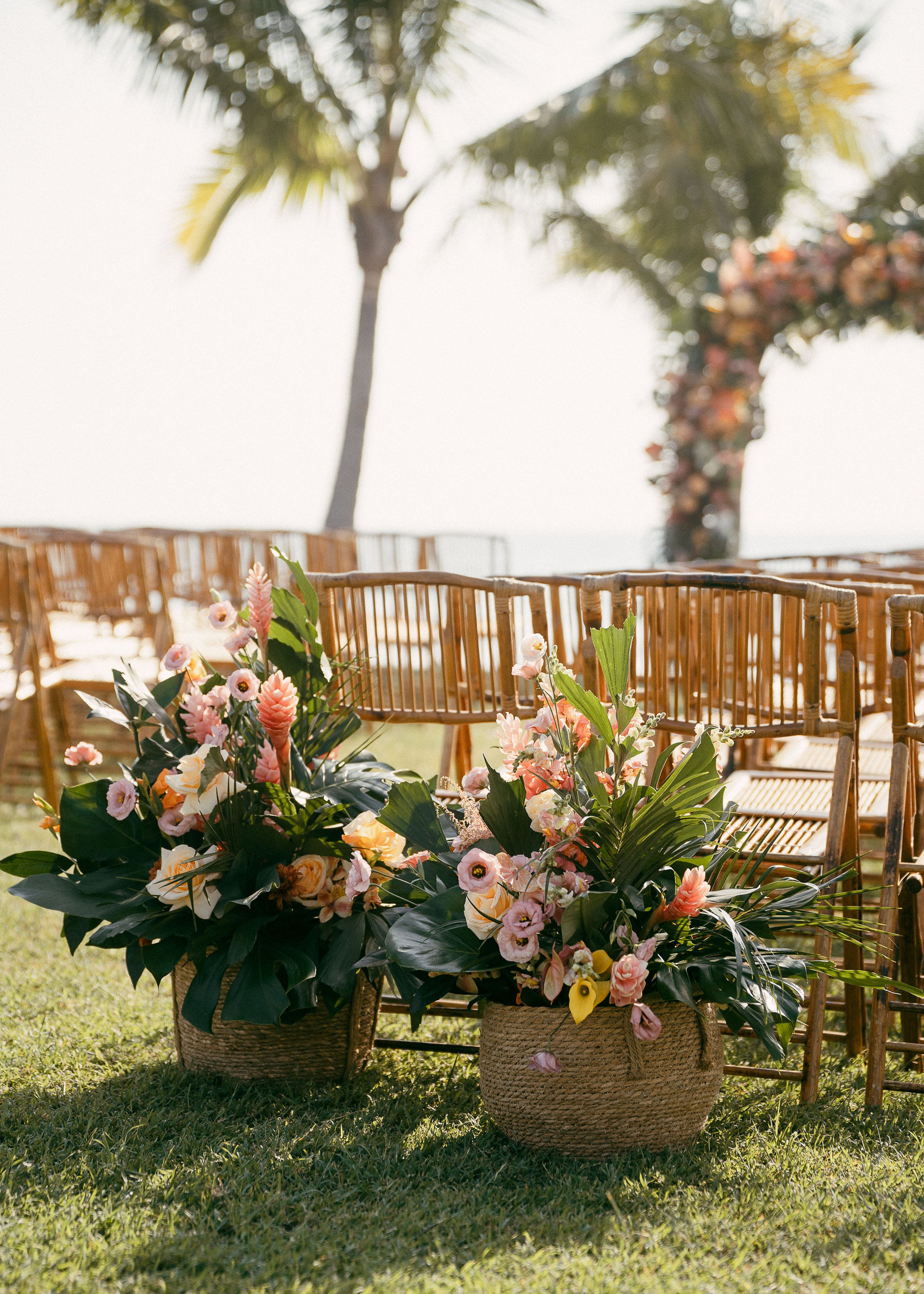 HR-C&T-WEDDING-201.jpg