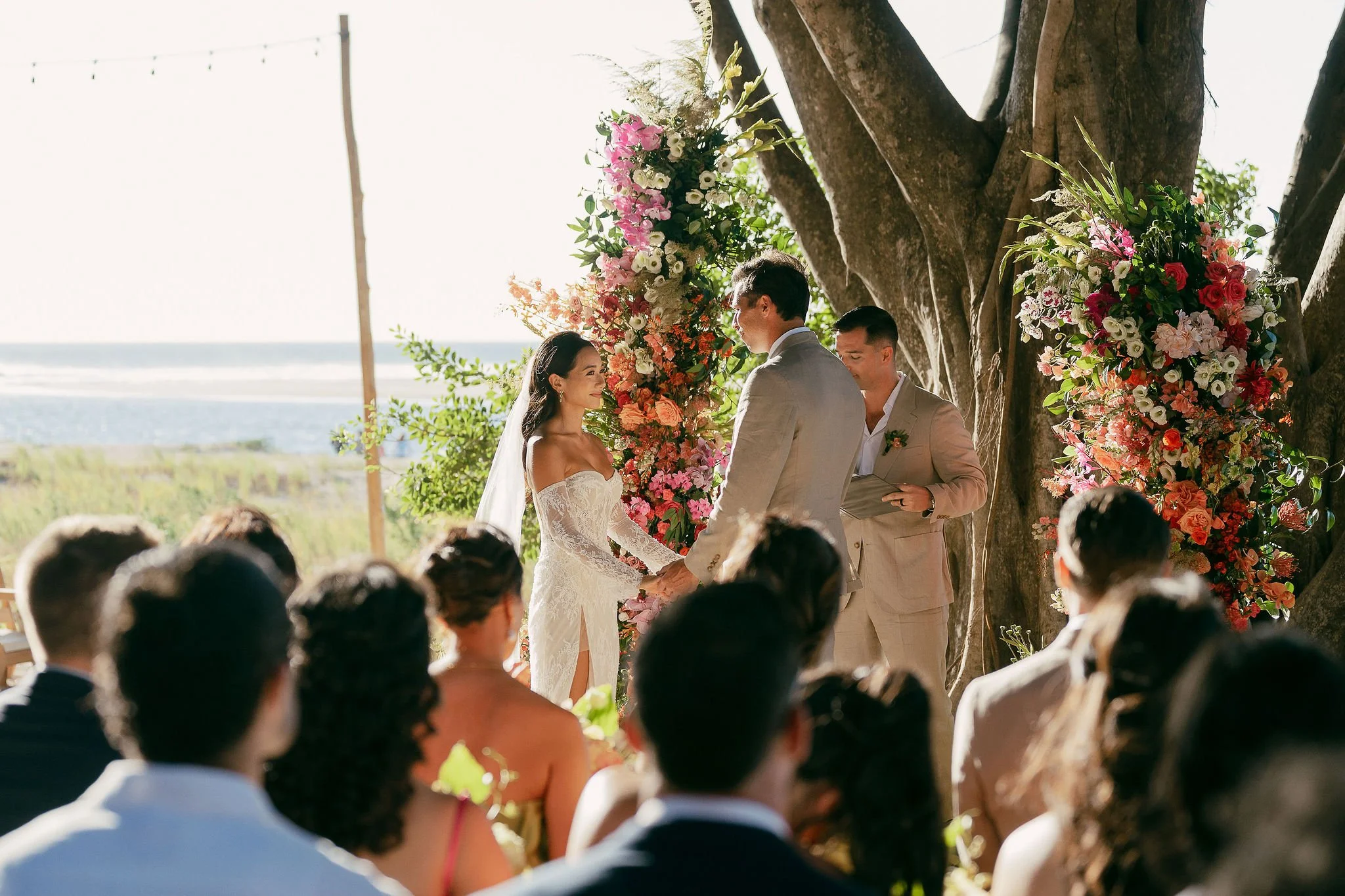 HR-M&J-WEDDING-652.jpg