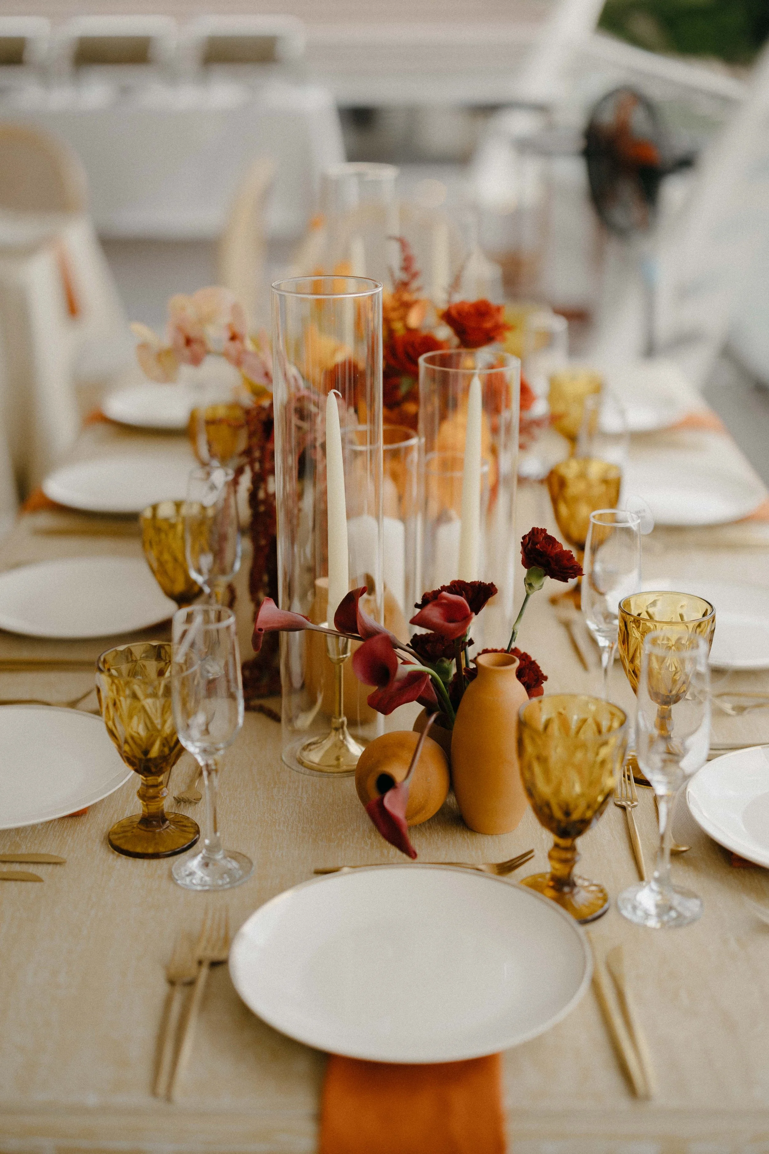 Brynn&Josh-787.jpg