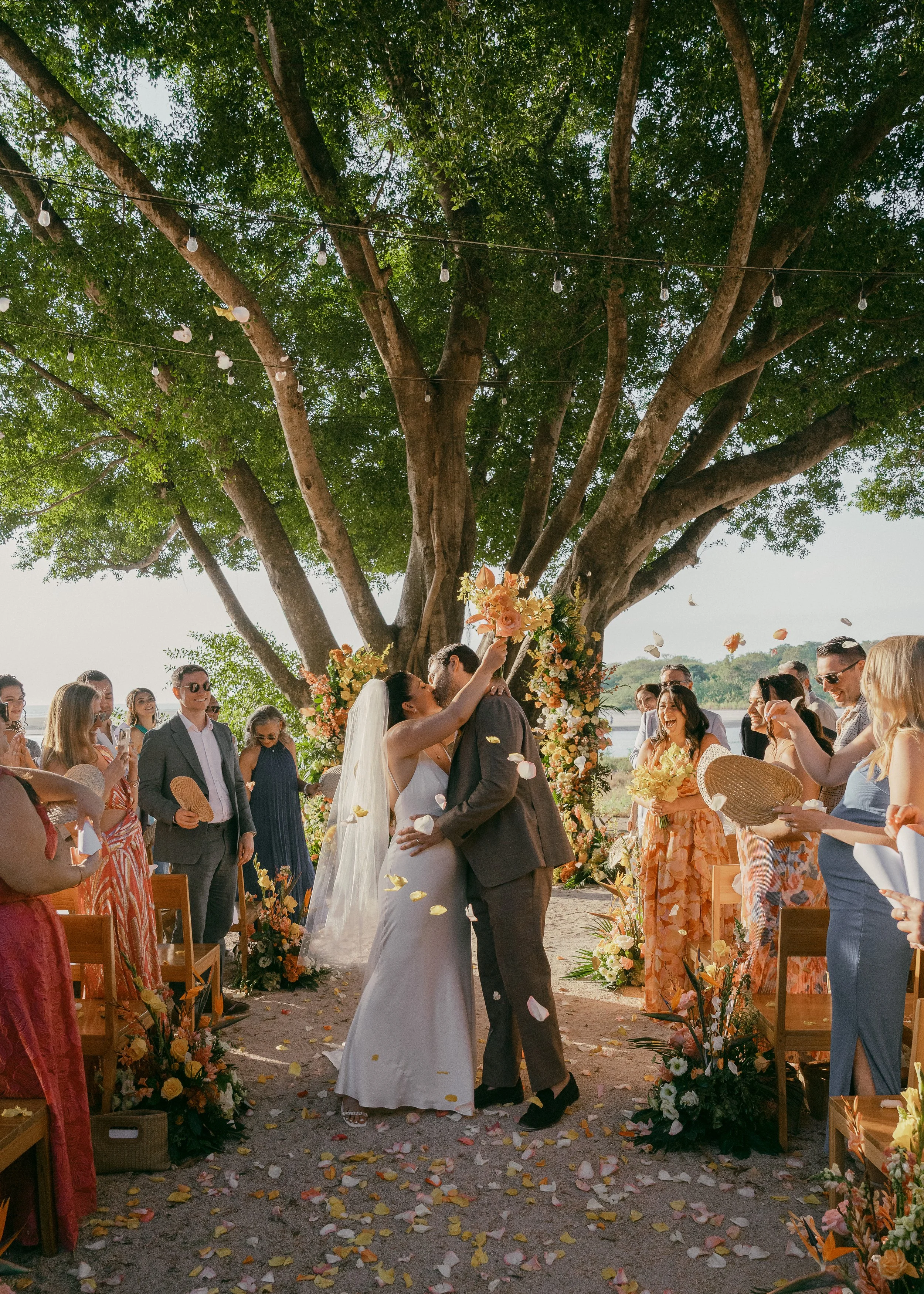 NICKI&BEN-WEDDING-405.jpg