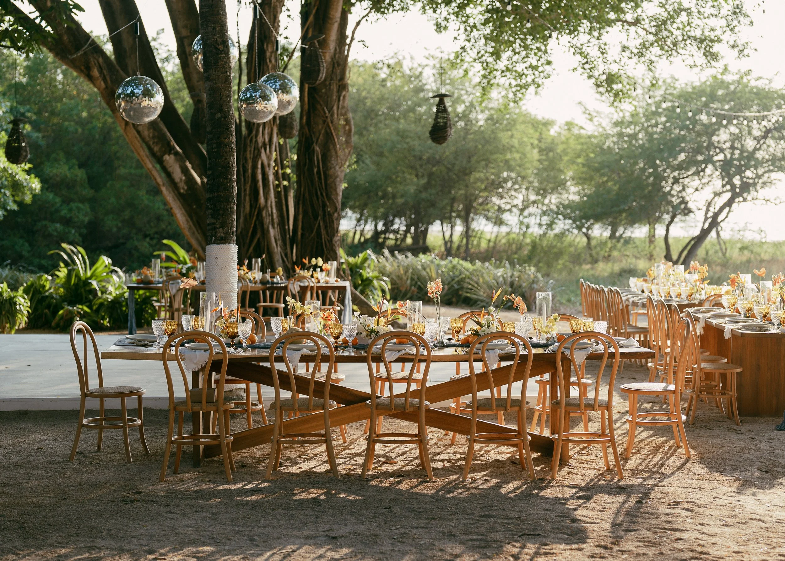 NICKI&BEN-WEDDING-602.jpg