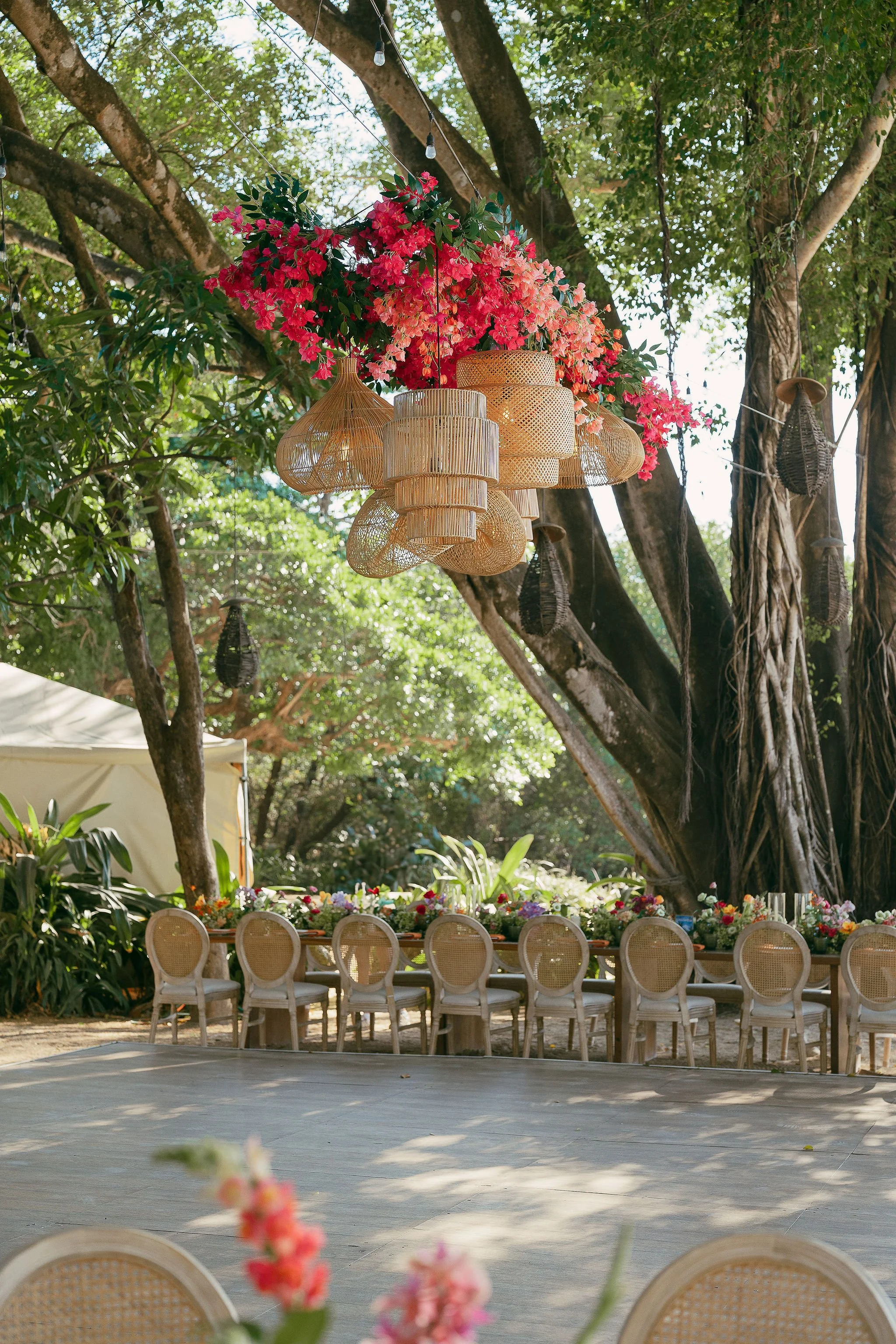 HR-M&J-WEDDING-386.jpg