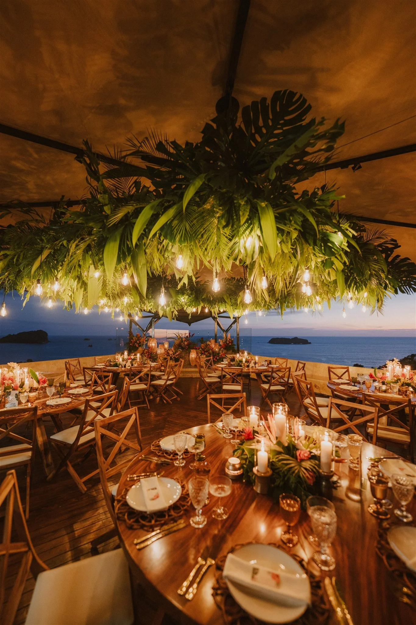 Anna and Chad - Manuel Antonio-790.jpg
