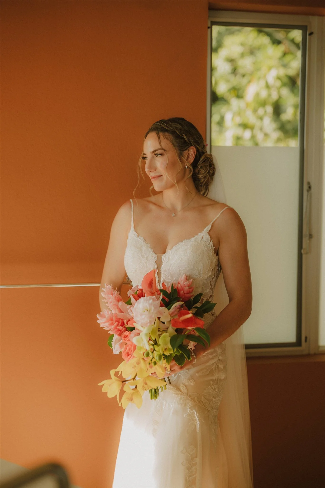 Anna and Chad - Manuel Antonio-232.jpg