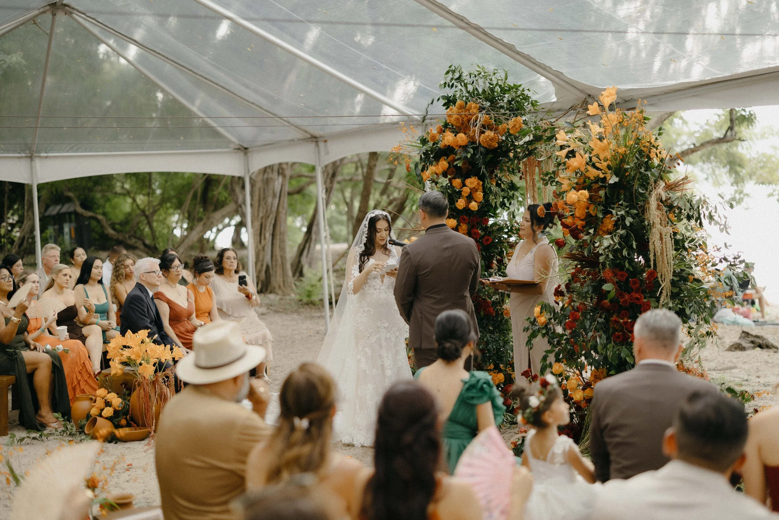 Brynn&Josh-718.jpg