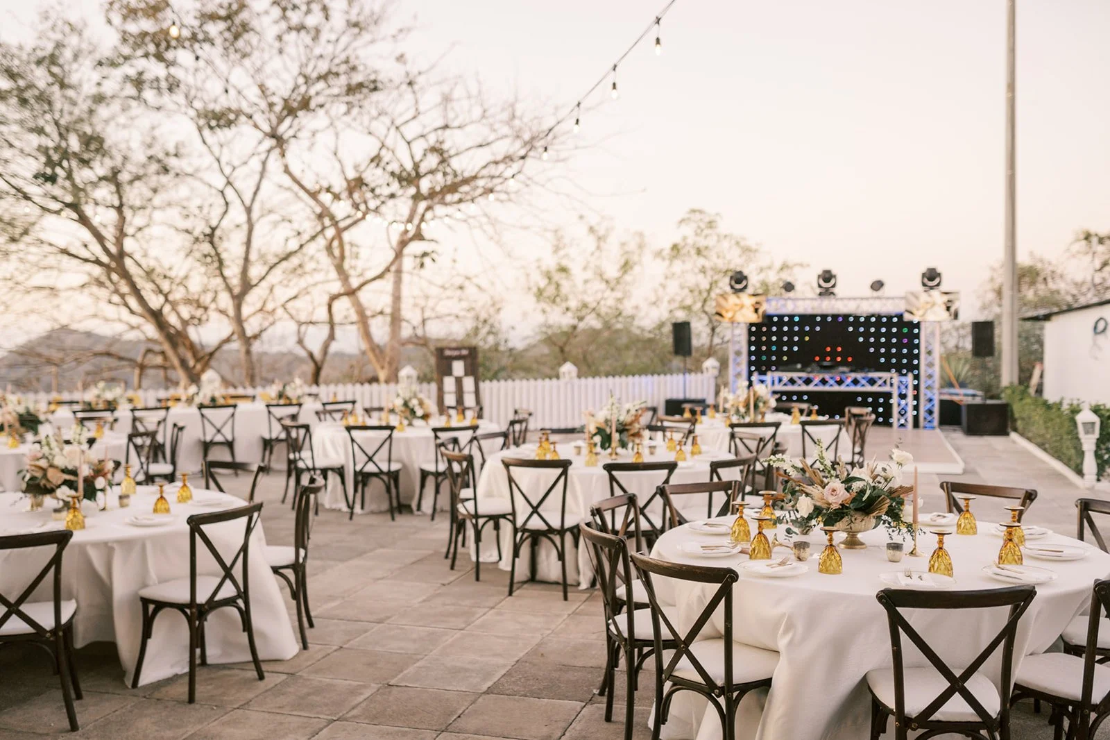 OurWedding-862.jpg