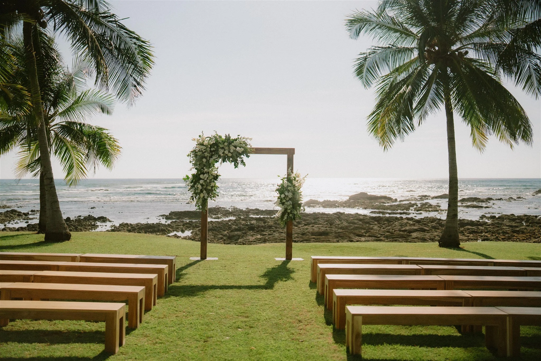 Meg and Stephen - Hacienda Pinilla - Costa Rica-318.jpg