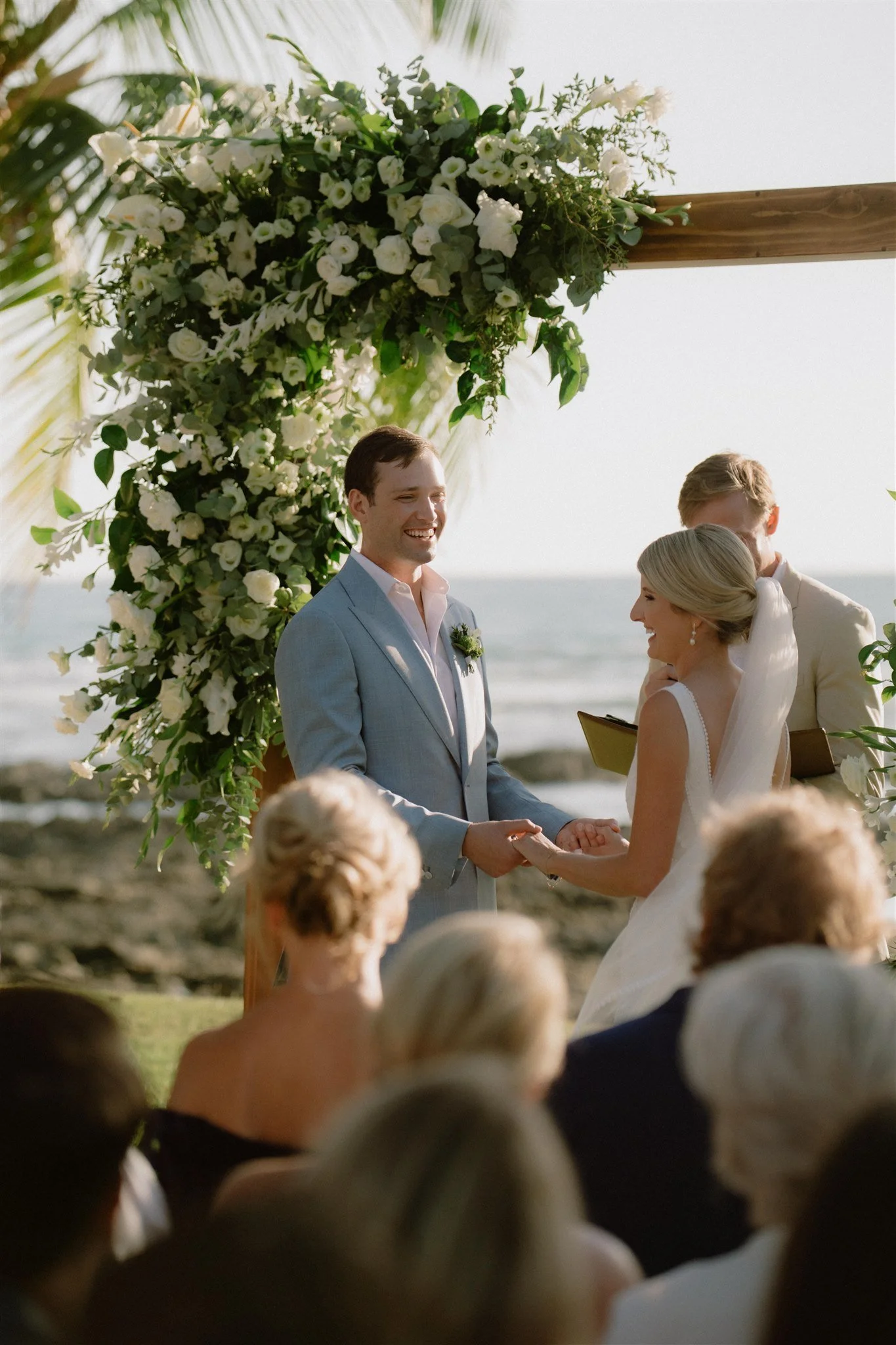 Meg and Stephen - Hacienda Pinilla - Costa Rica-511.jpg