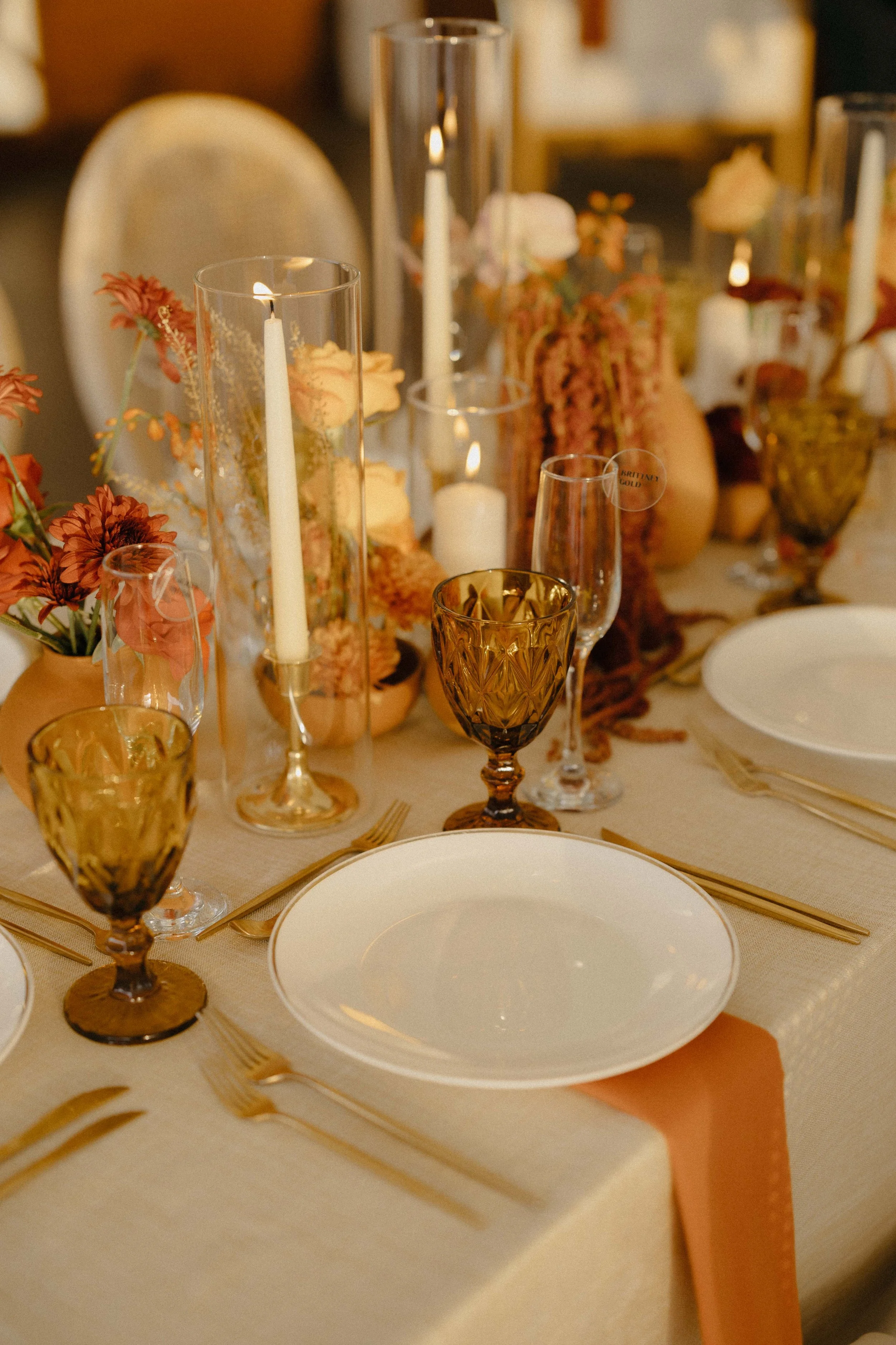 Brynn&Josh-836.jpg