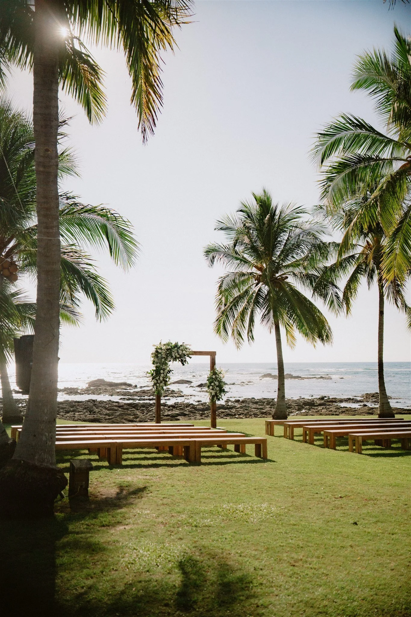Meg and Stephen - Hacienda Pinilla - Costa Rica-315.jpg