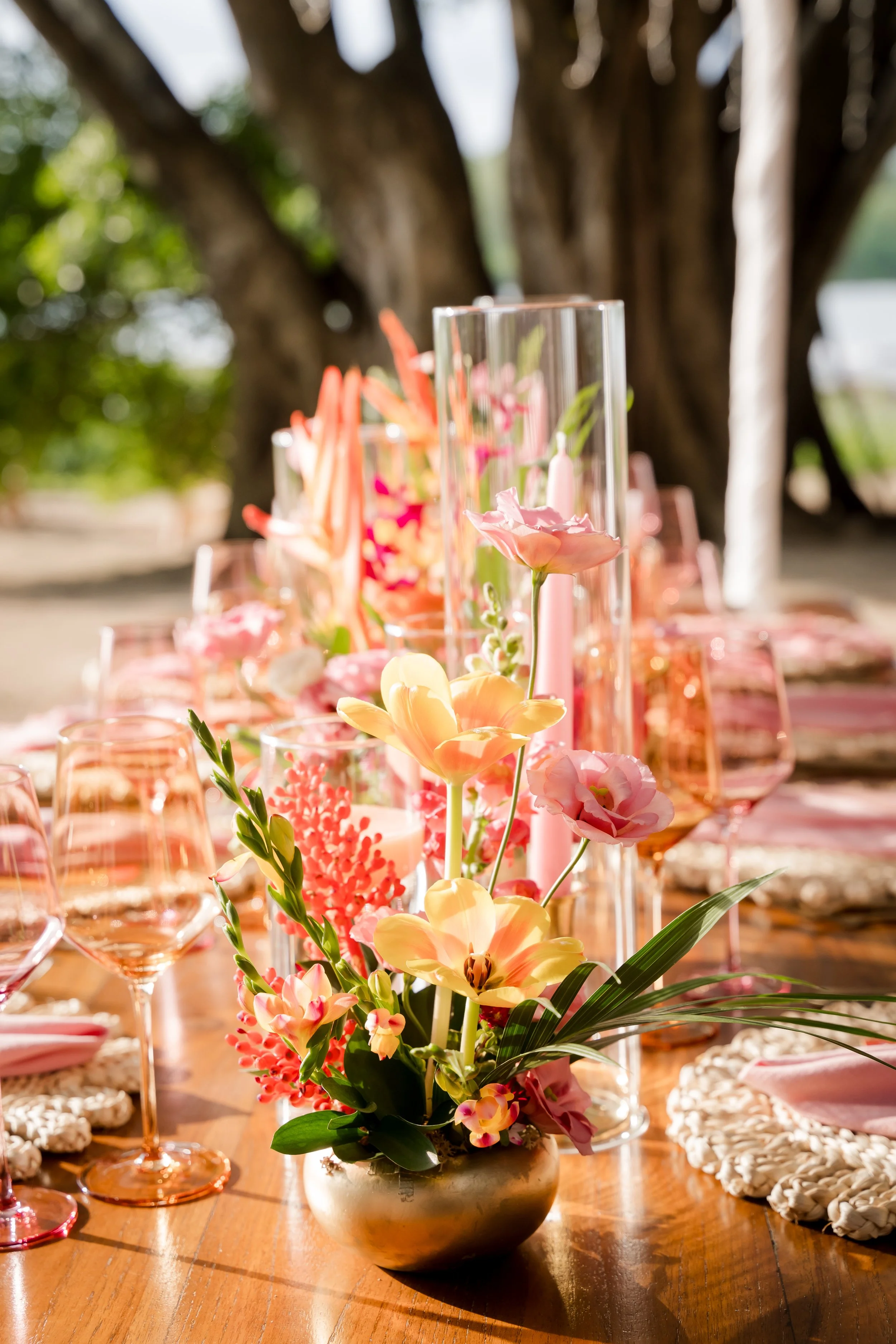 weddingday-364.jpg