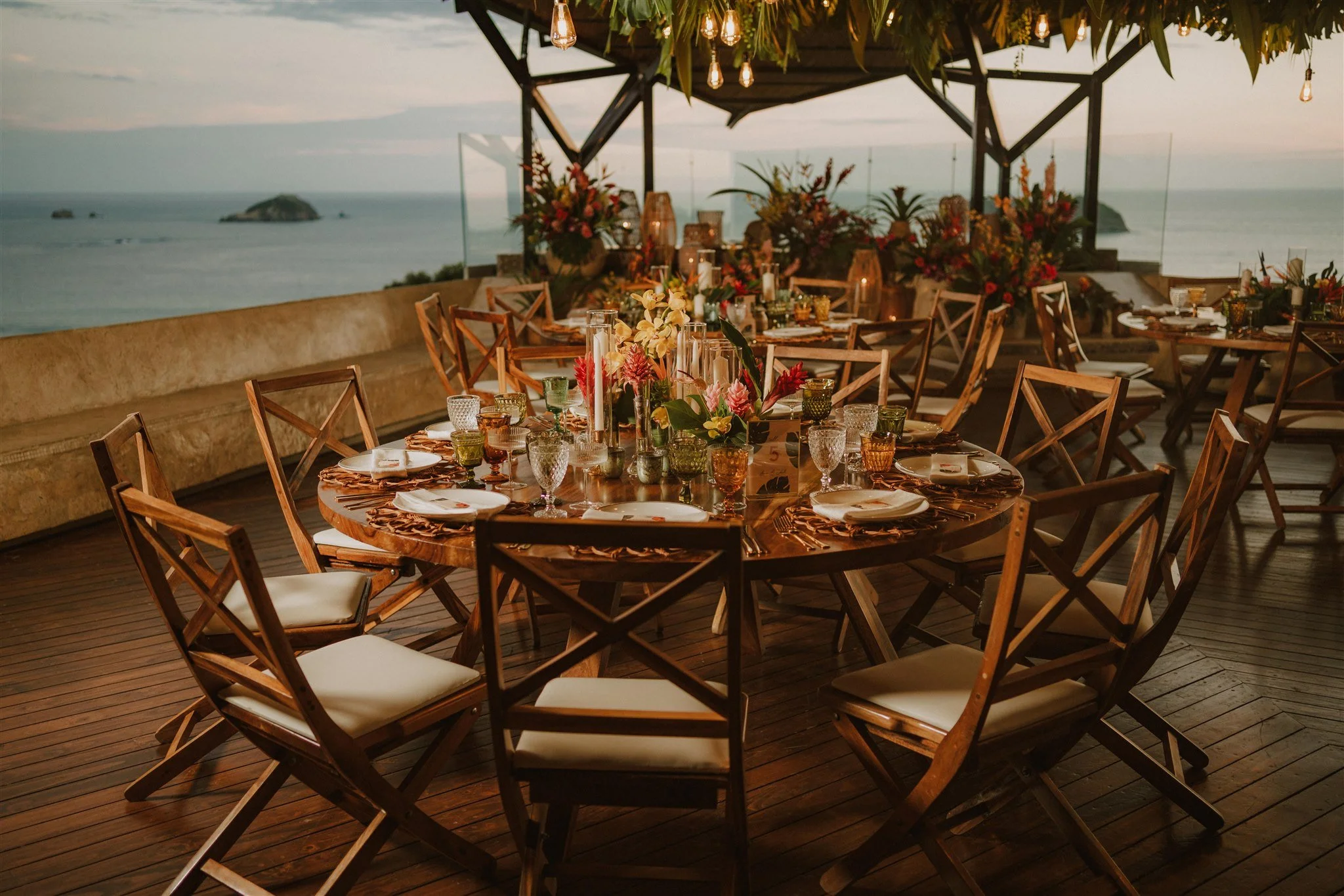 Anna and Chad - Manuel Antonio-720.jpg