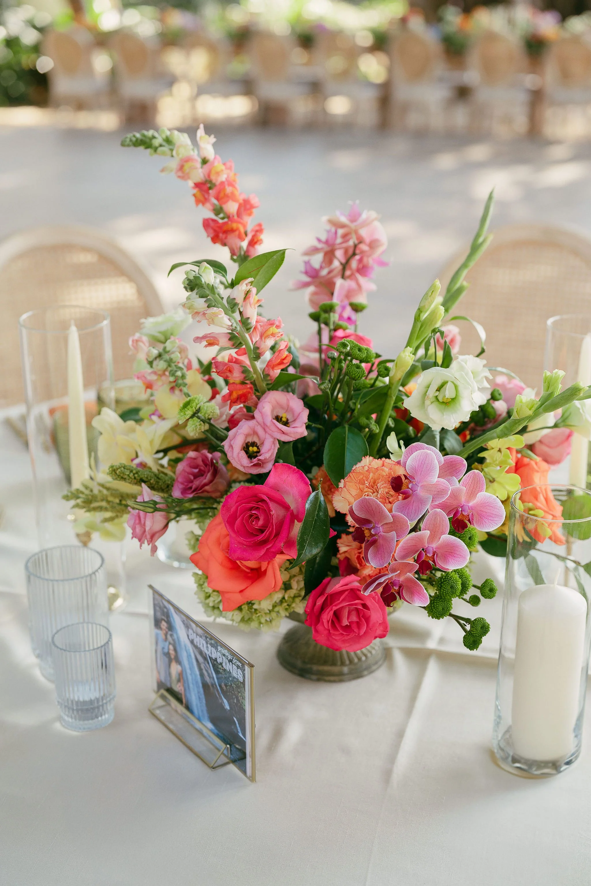 HR-M&J-WEDDING-421.jpg