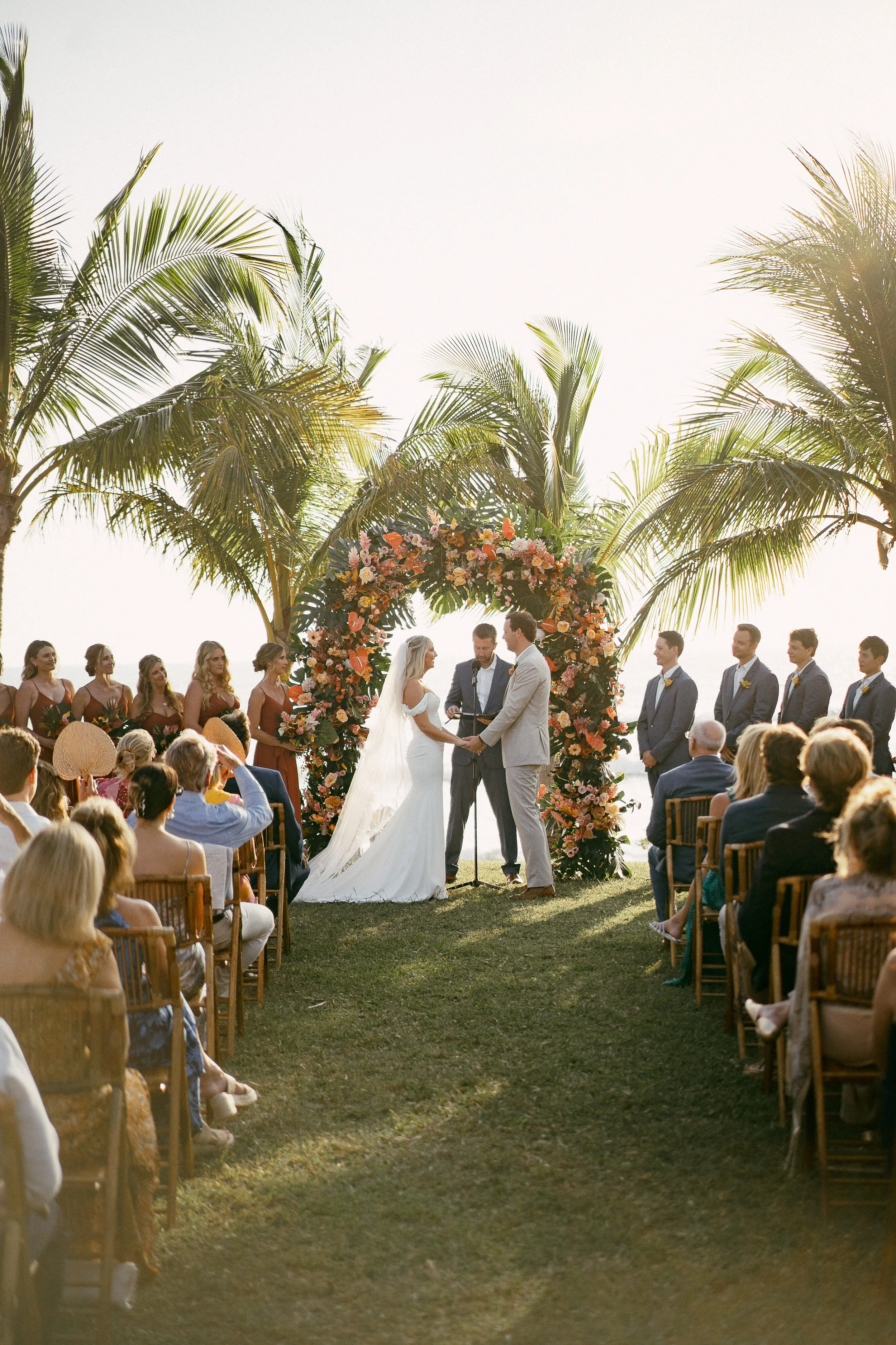 HR-C&T-WEDDING-356.jpg