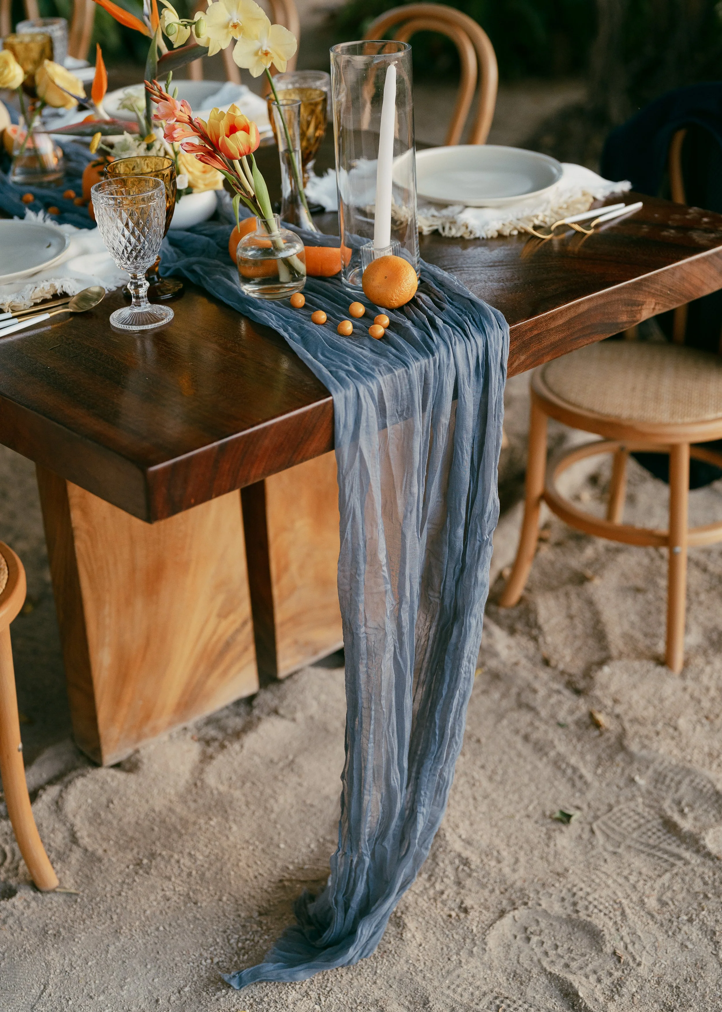 NICKI&BEN-WEDDING-605.jpg
