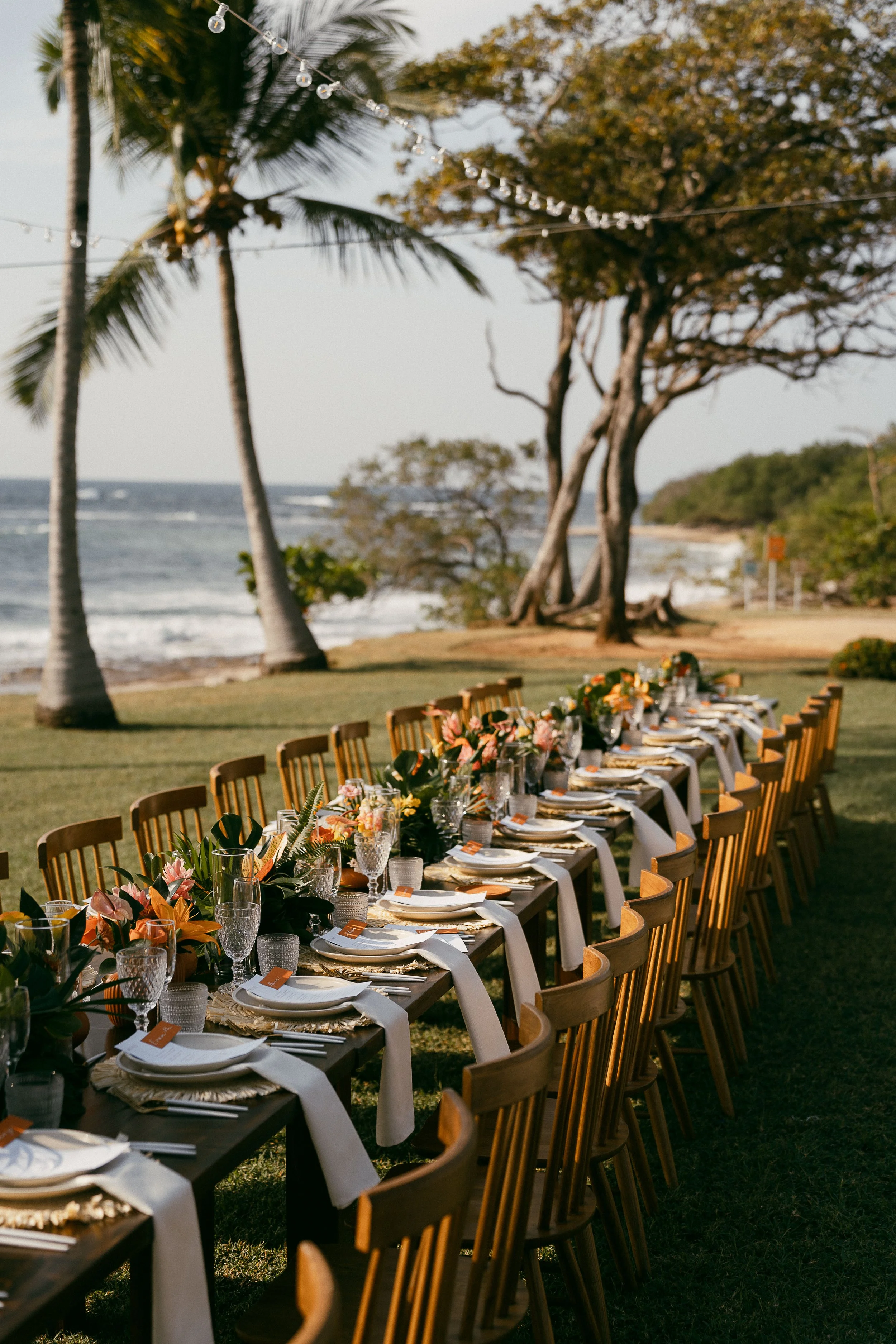 HR-C&T-WEDDING-191.jpg