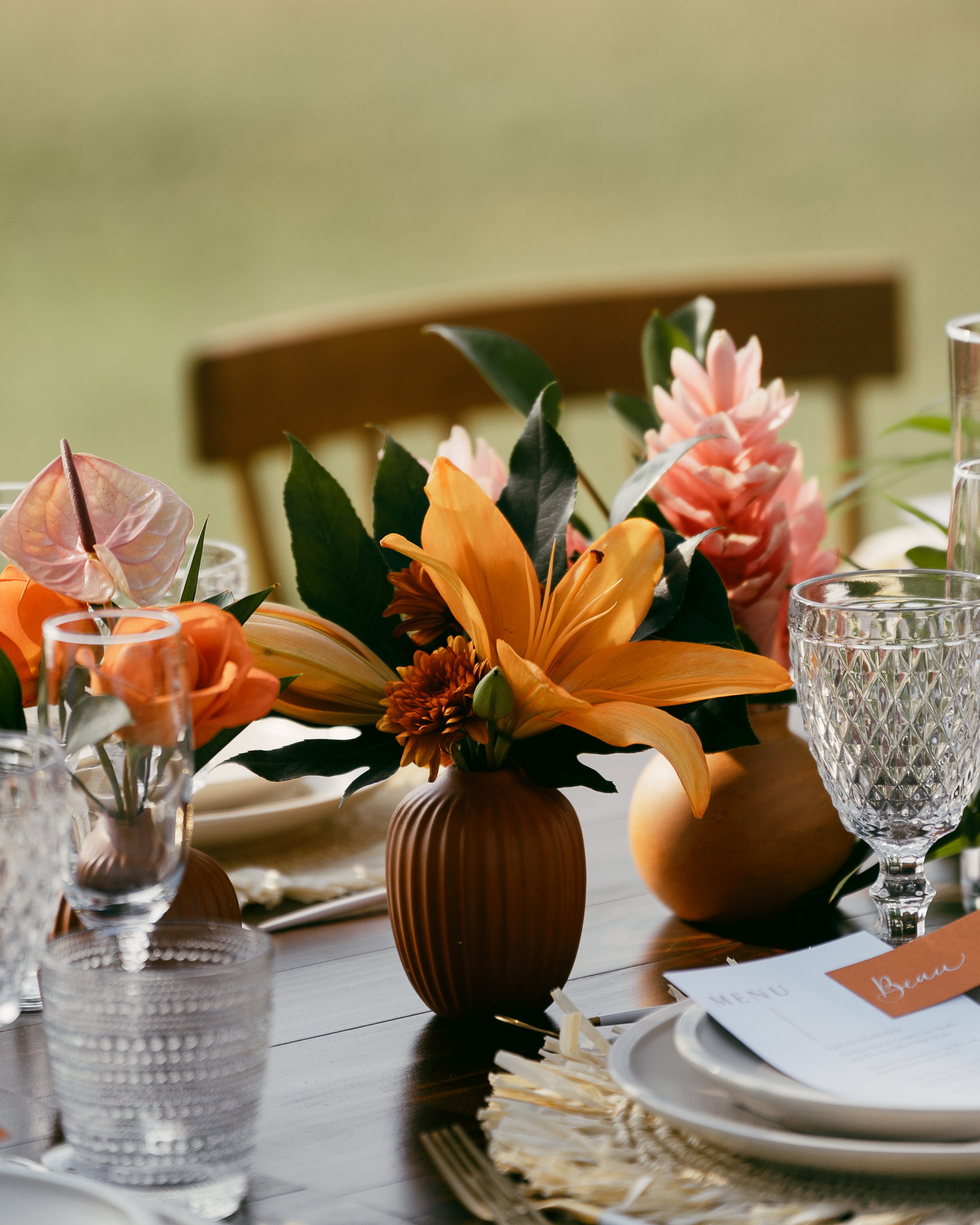 HR-C&T-WEDDING-193.jpg