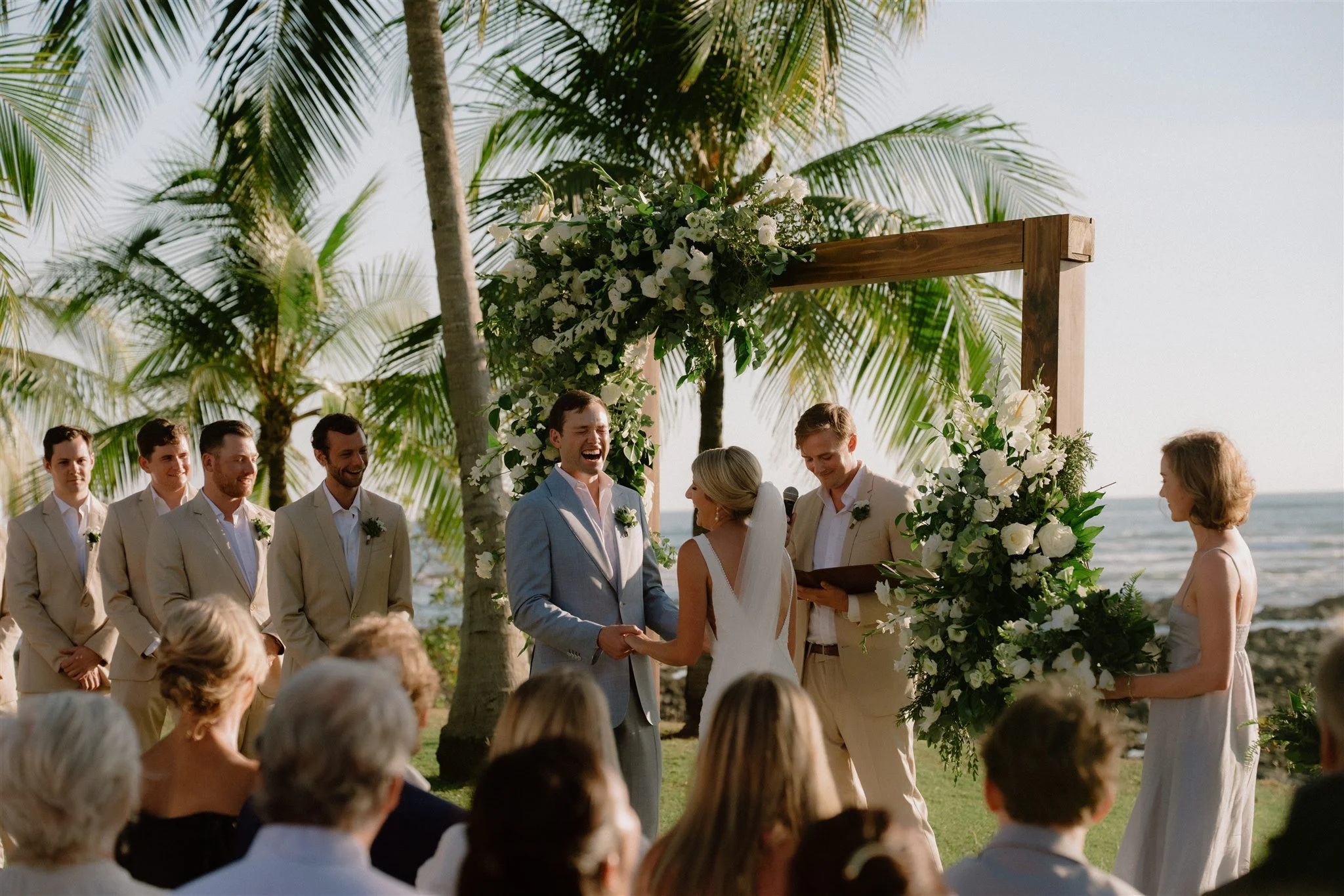 Meg and Stephen - Hacienda Pinilla - Costa Rica-522.jpg