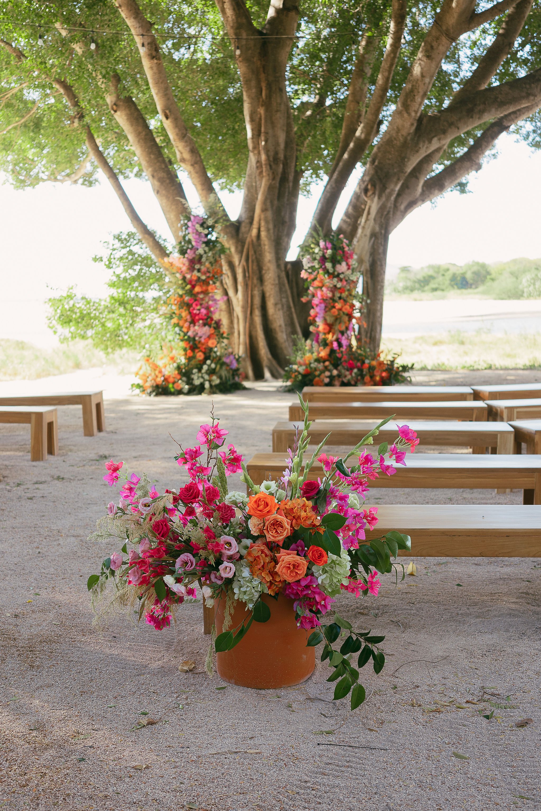 HR-M&J-WEDDING-333.jpg