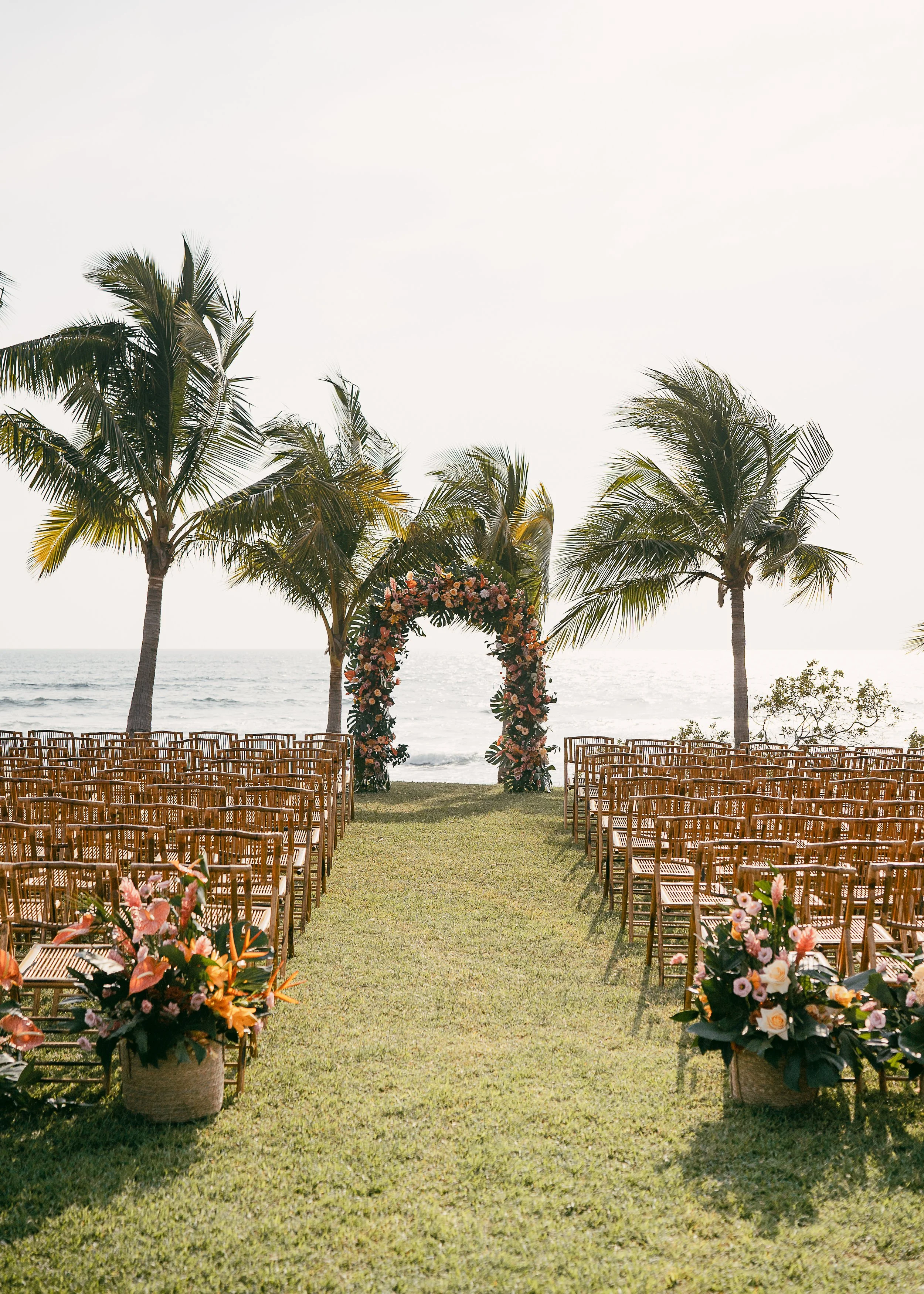 HR-C&T-WEDDING-199.jpg