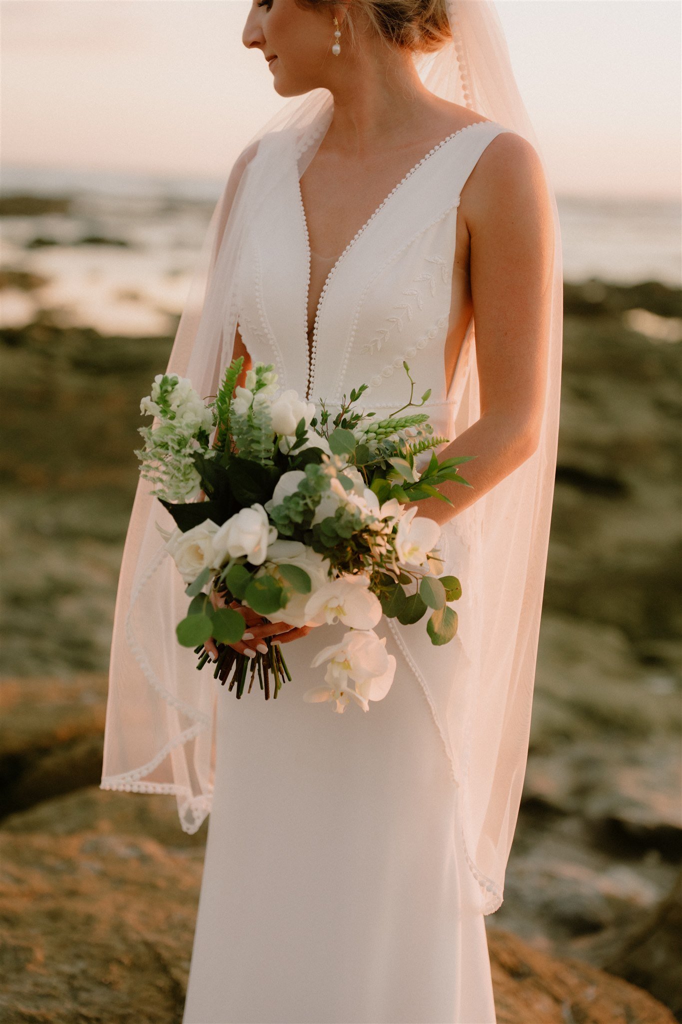 Meg and Stephen - Hacienda Pinilla - Costa Rica-802.jpg